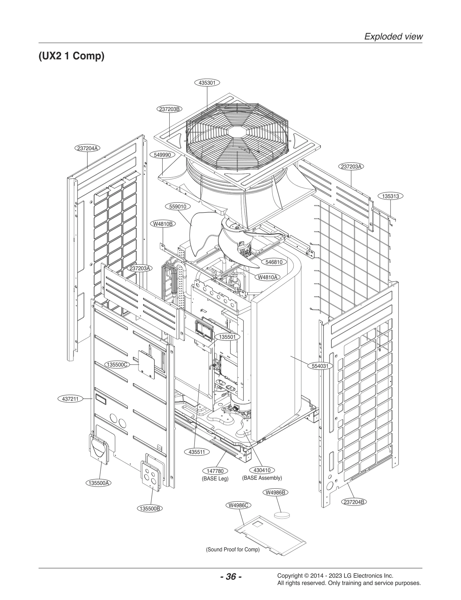 Diagram 1