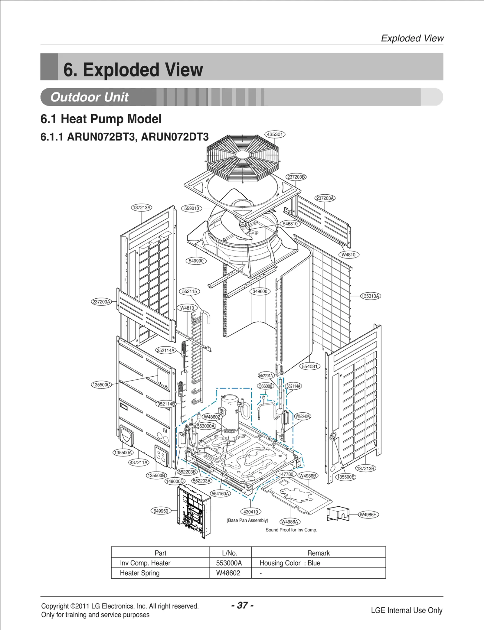 Diagram 0