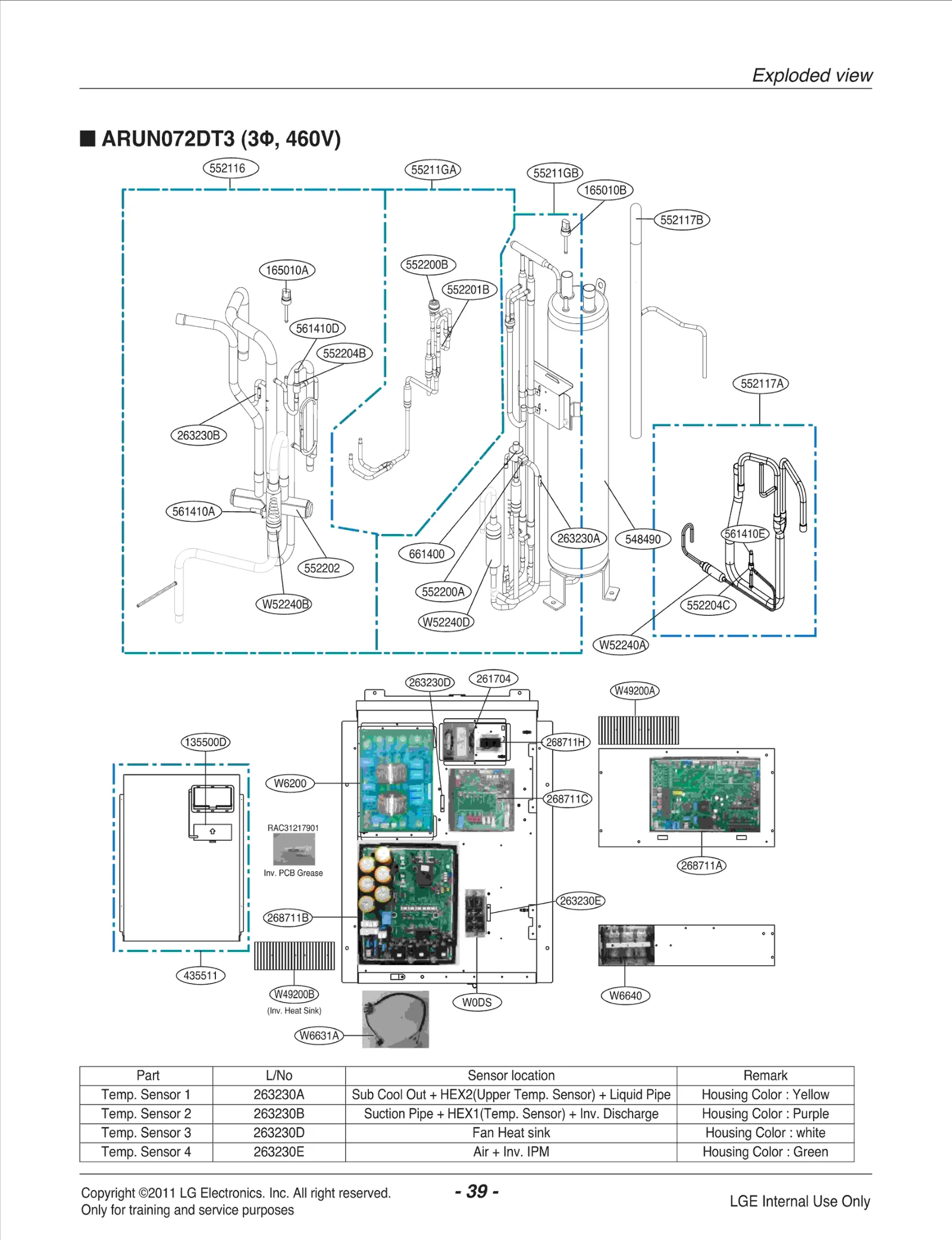 Diagram 1
