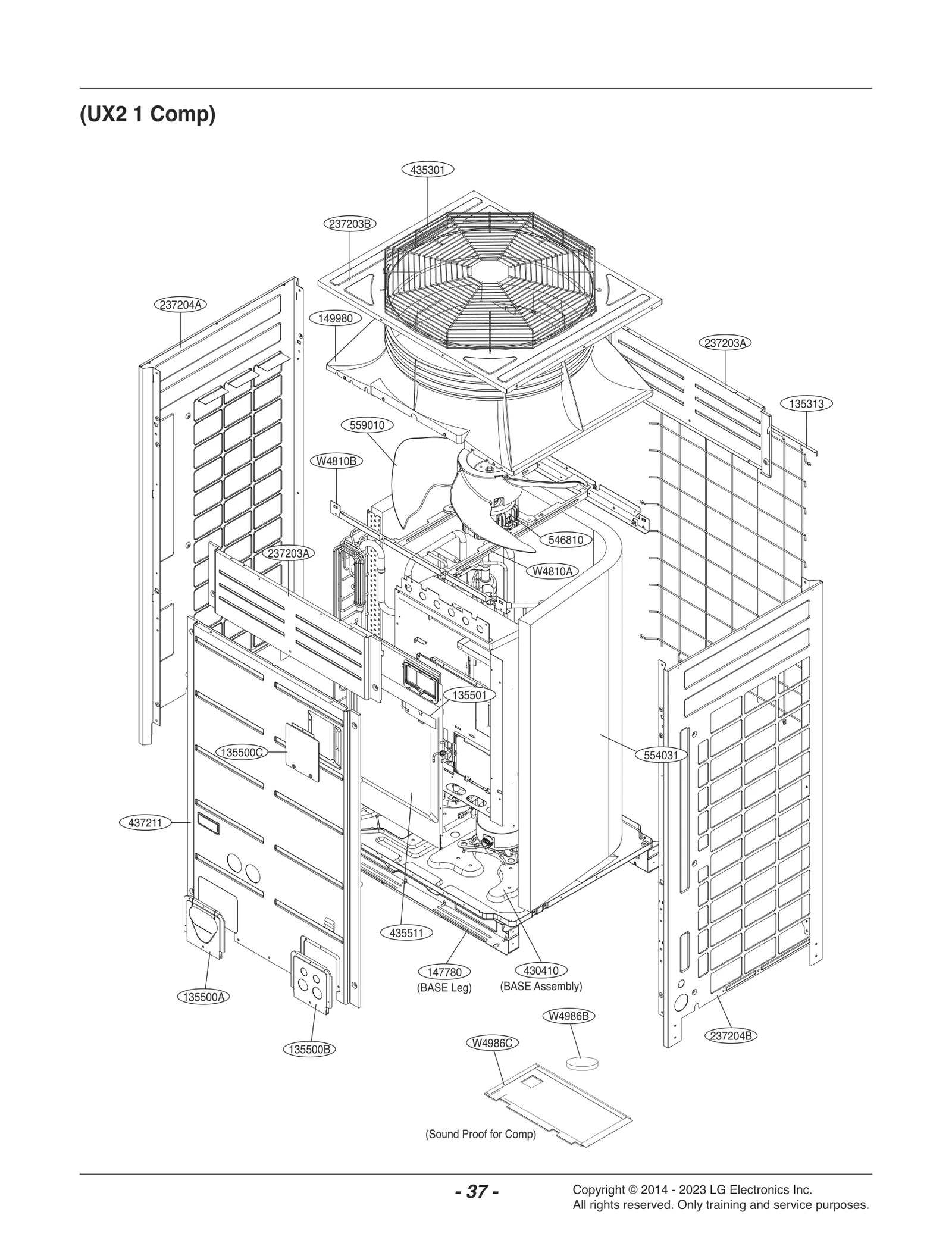 Diagram 1