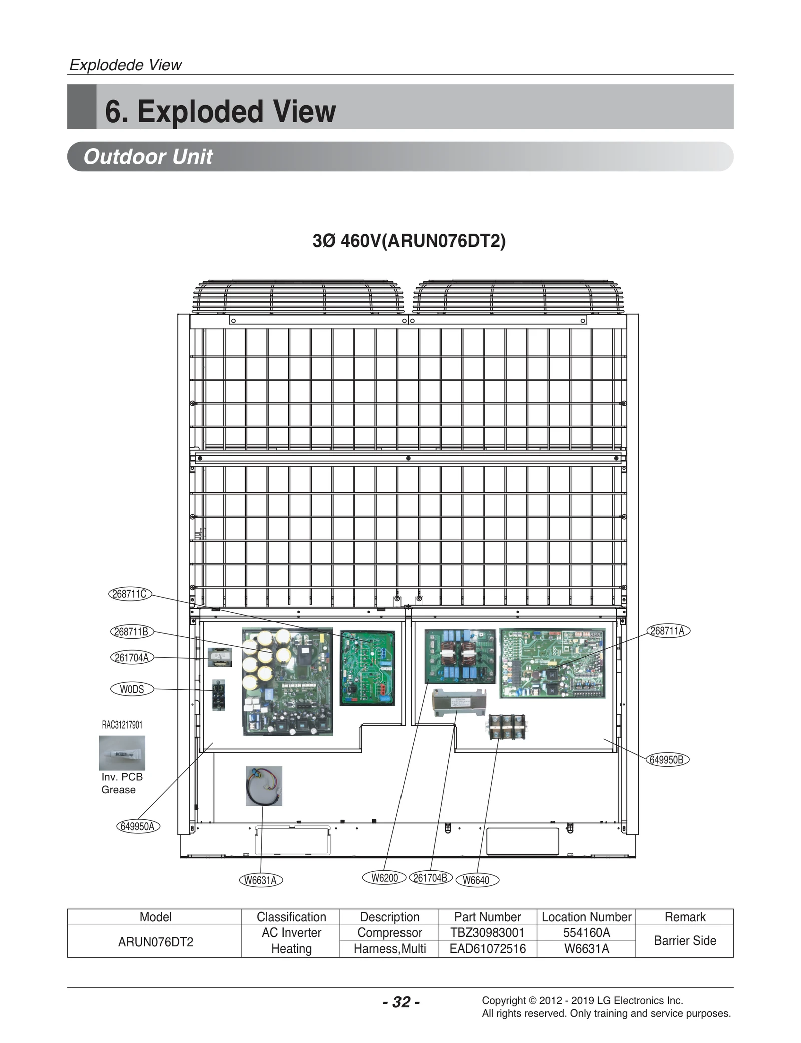 Diagram 0