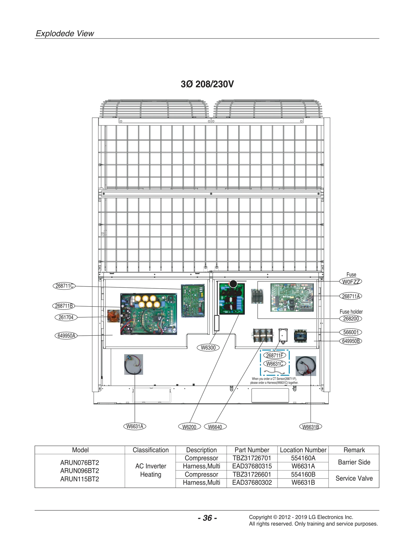 Diagram 0