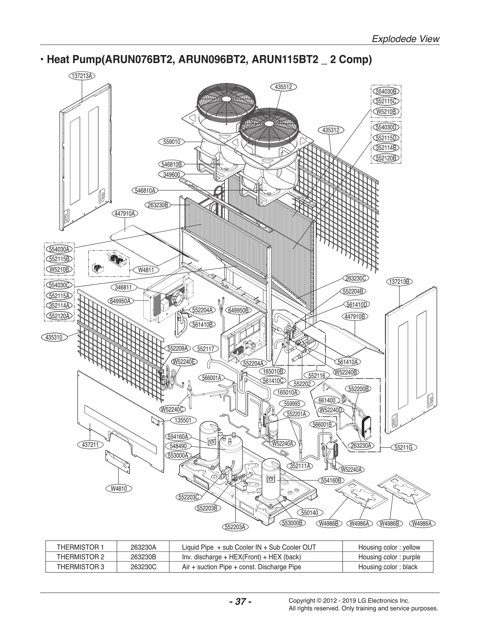 Diagram 1