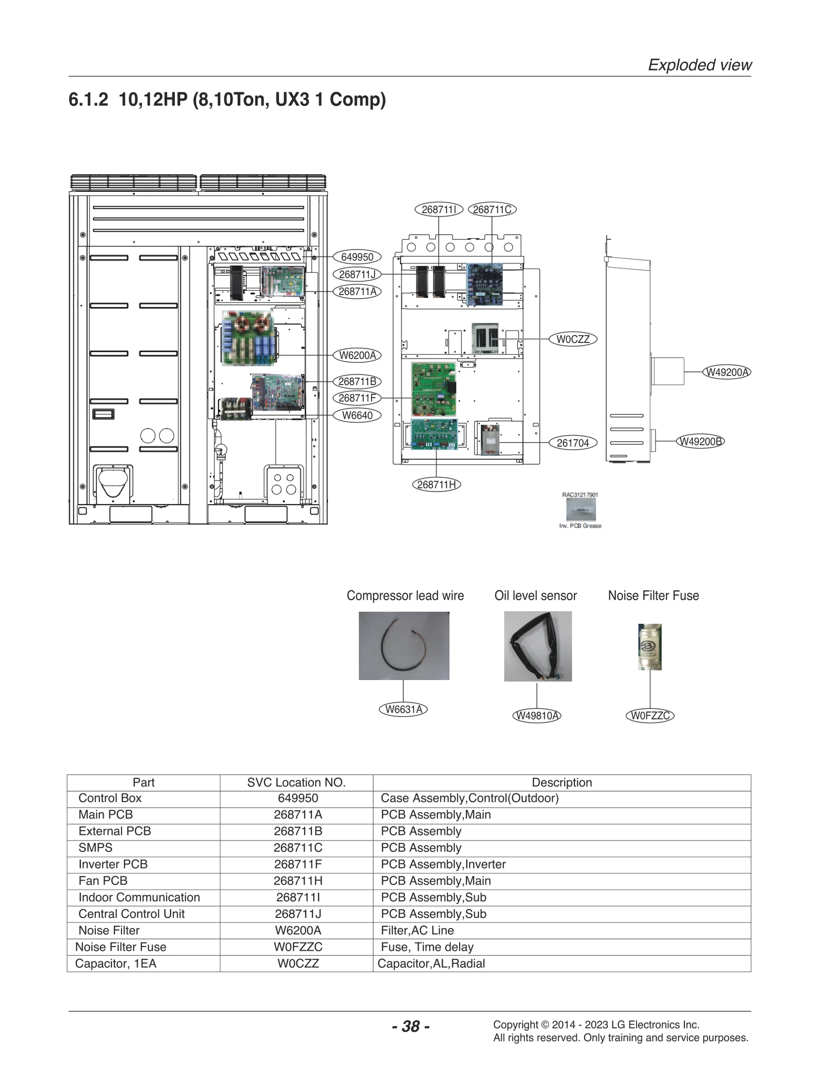 Diagram 0