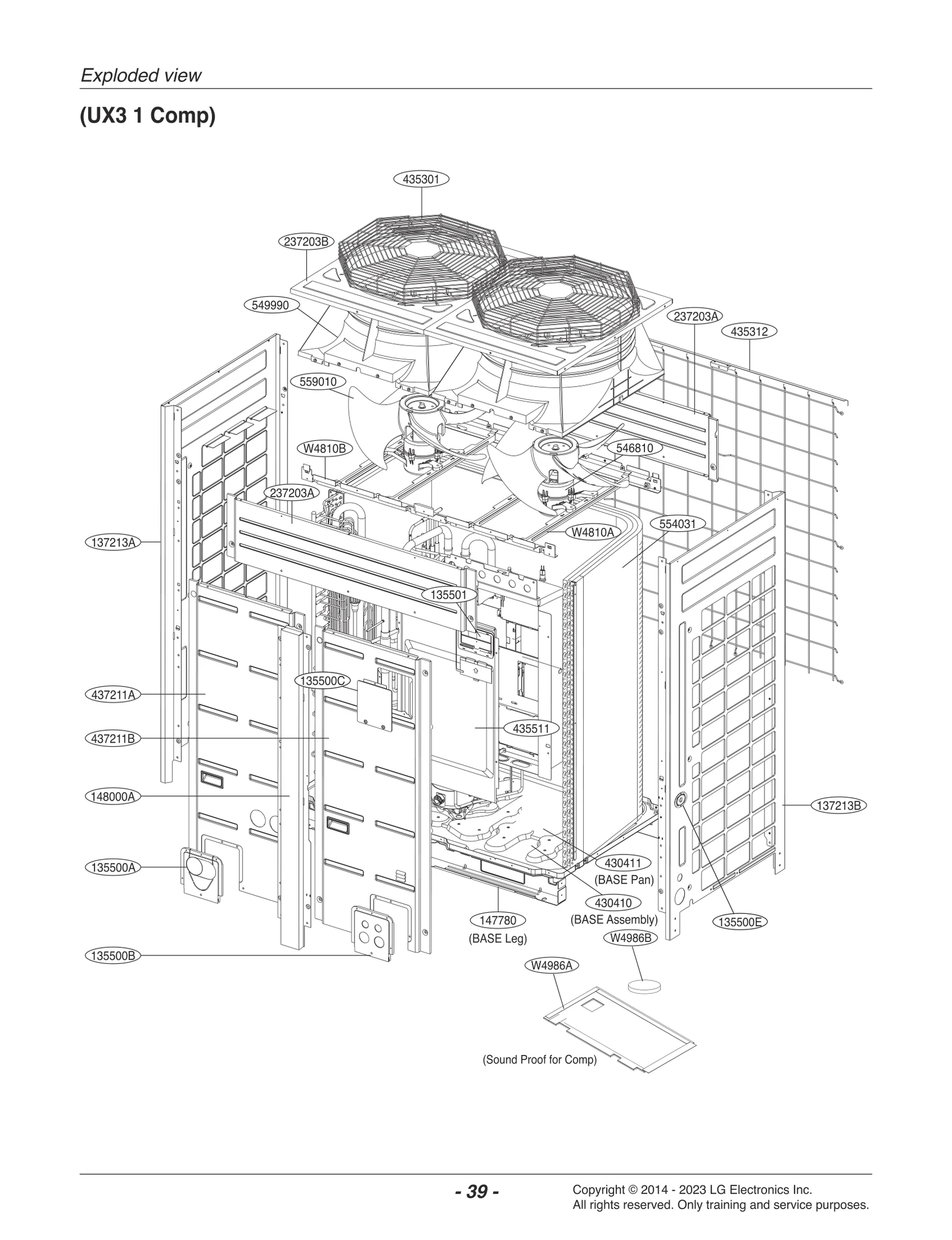 Diagram 1