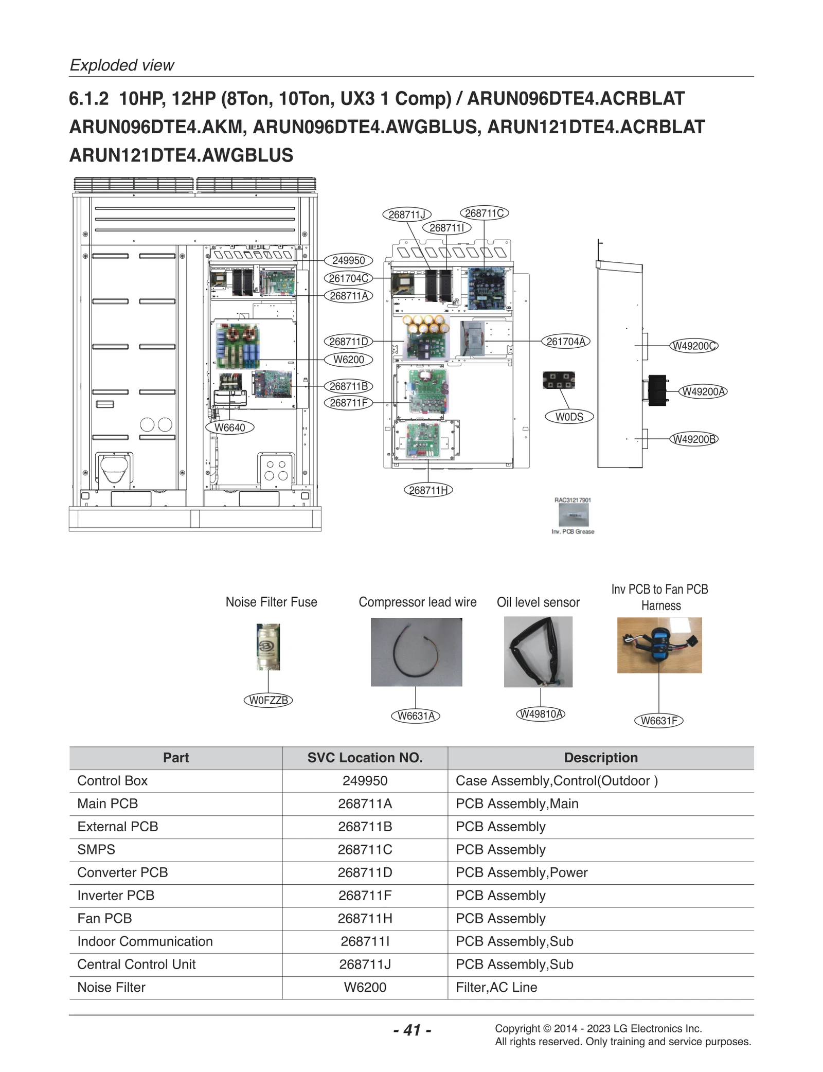 Diagram 0