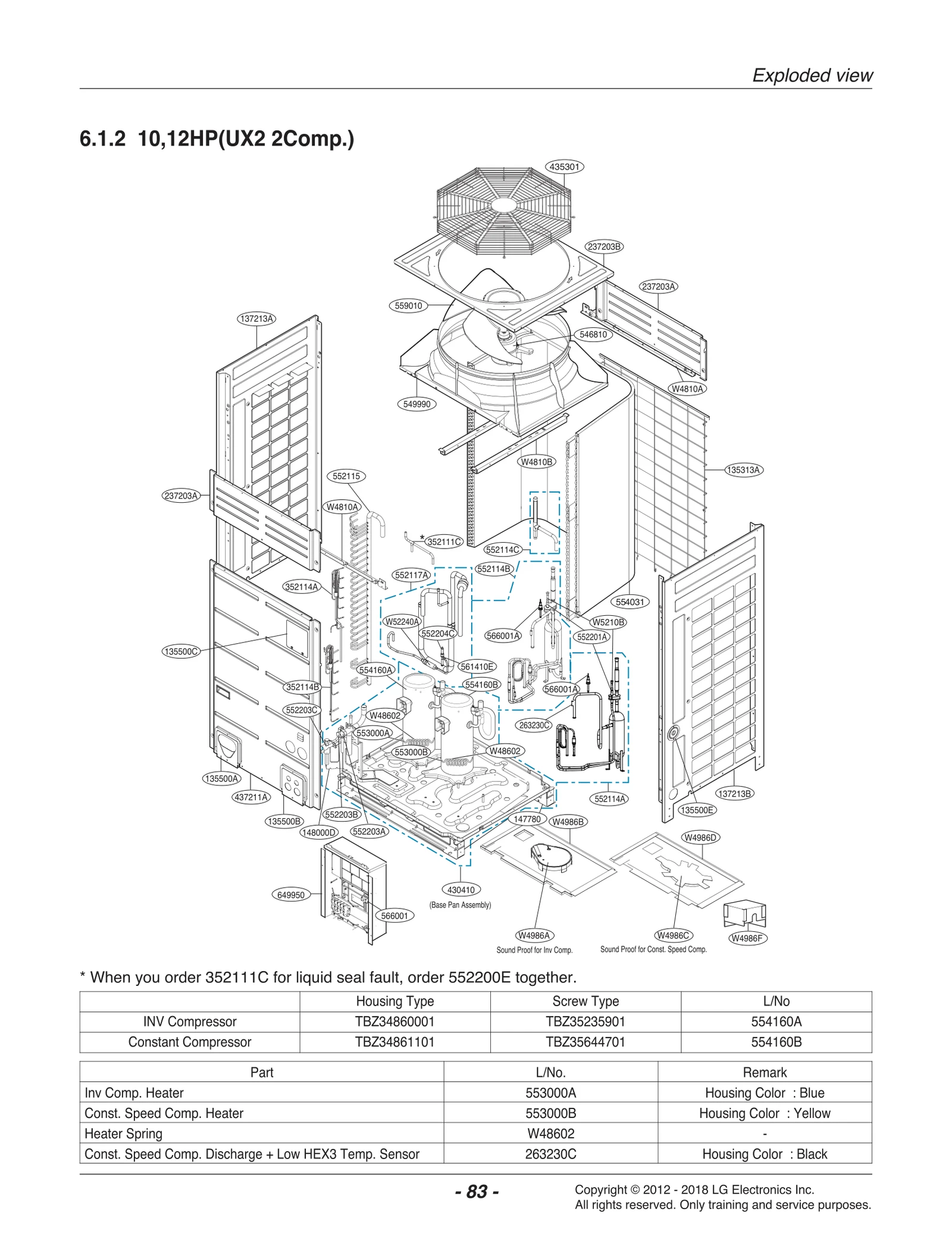 Diagram 0