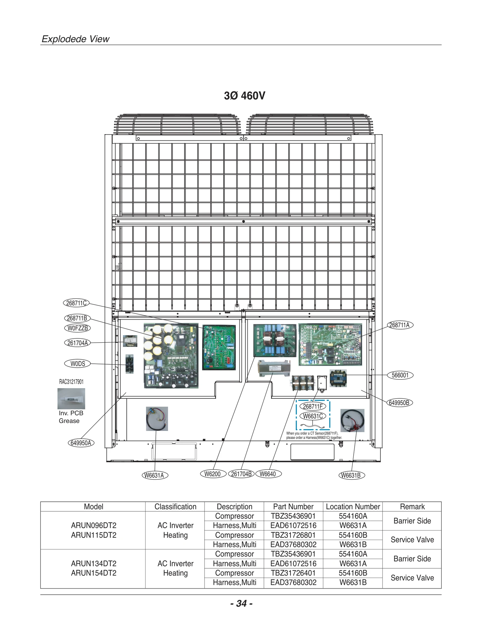 Diagram 0
