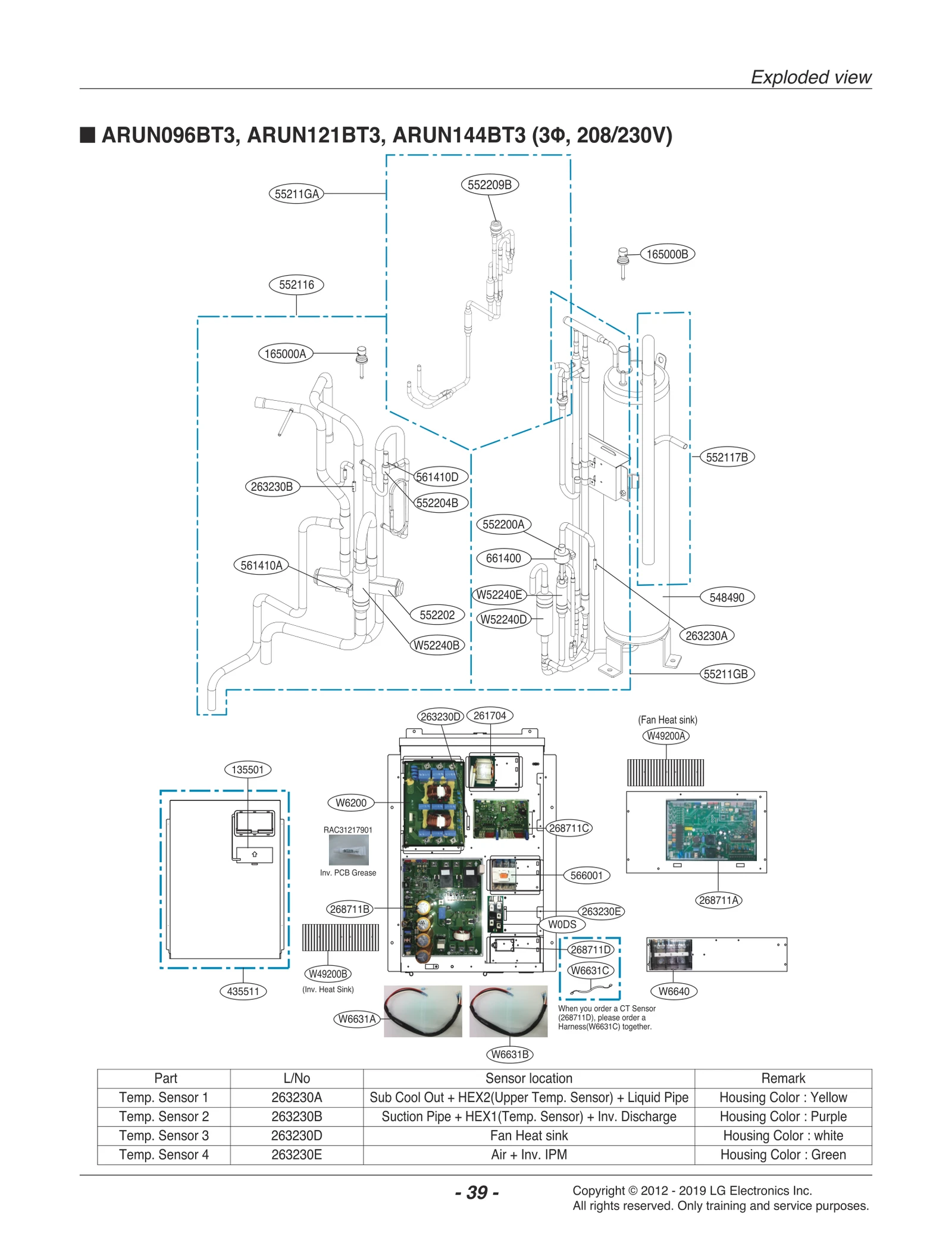 Diagram 1