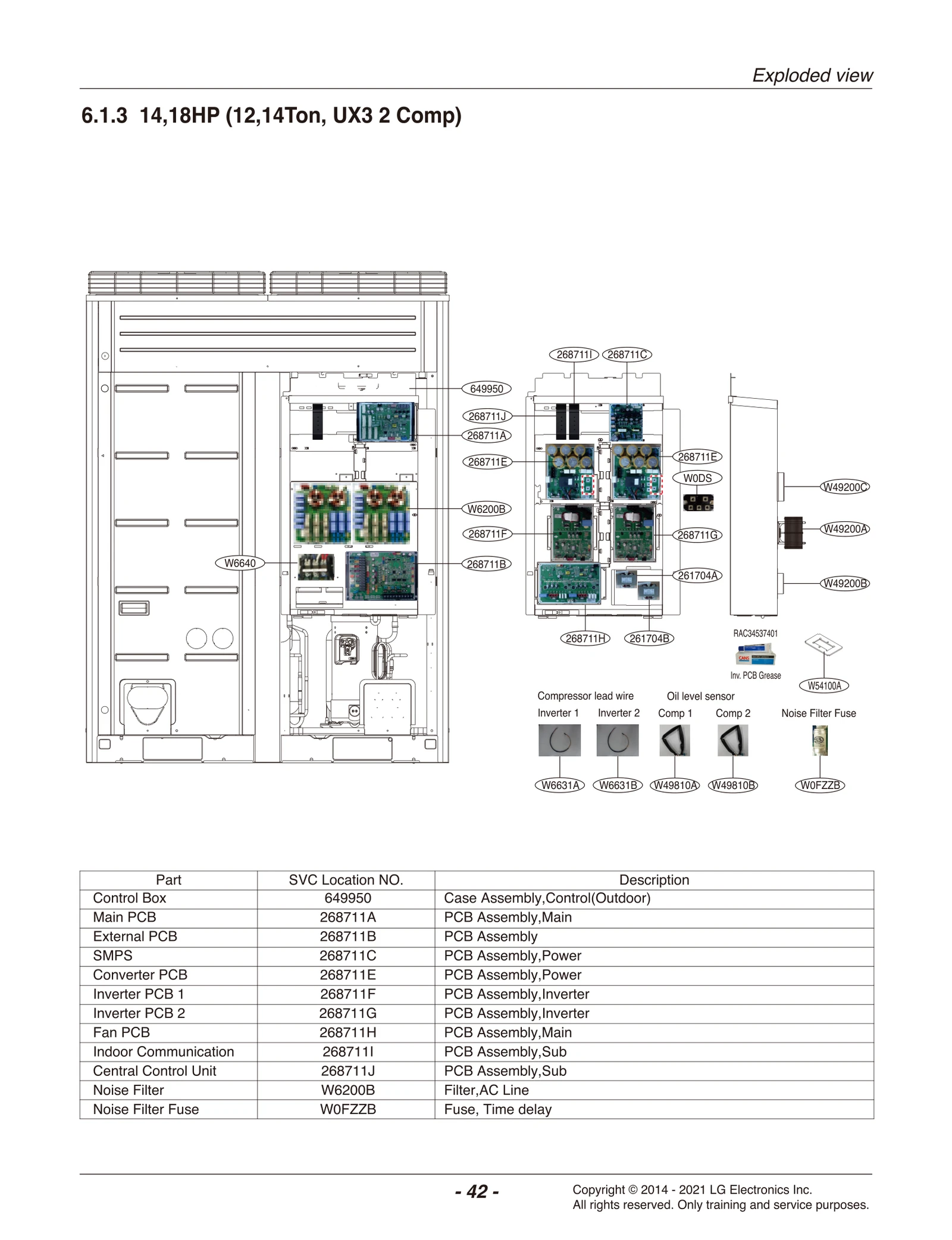 Diagram 0