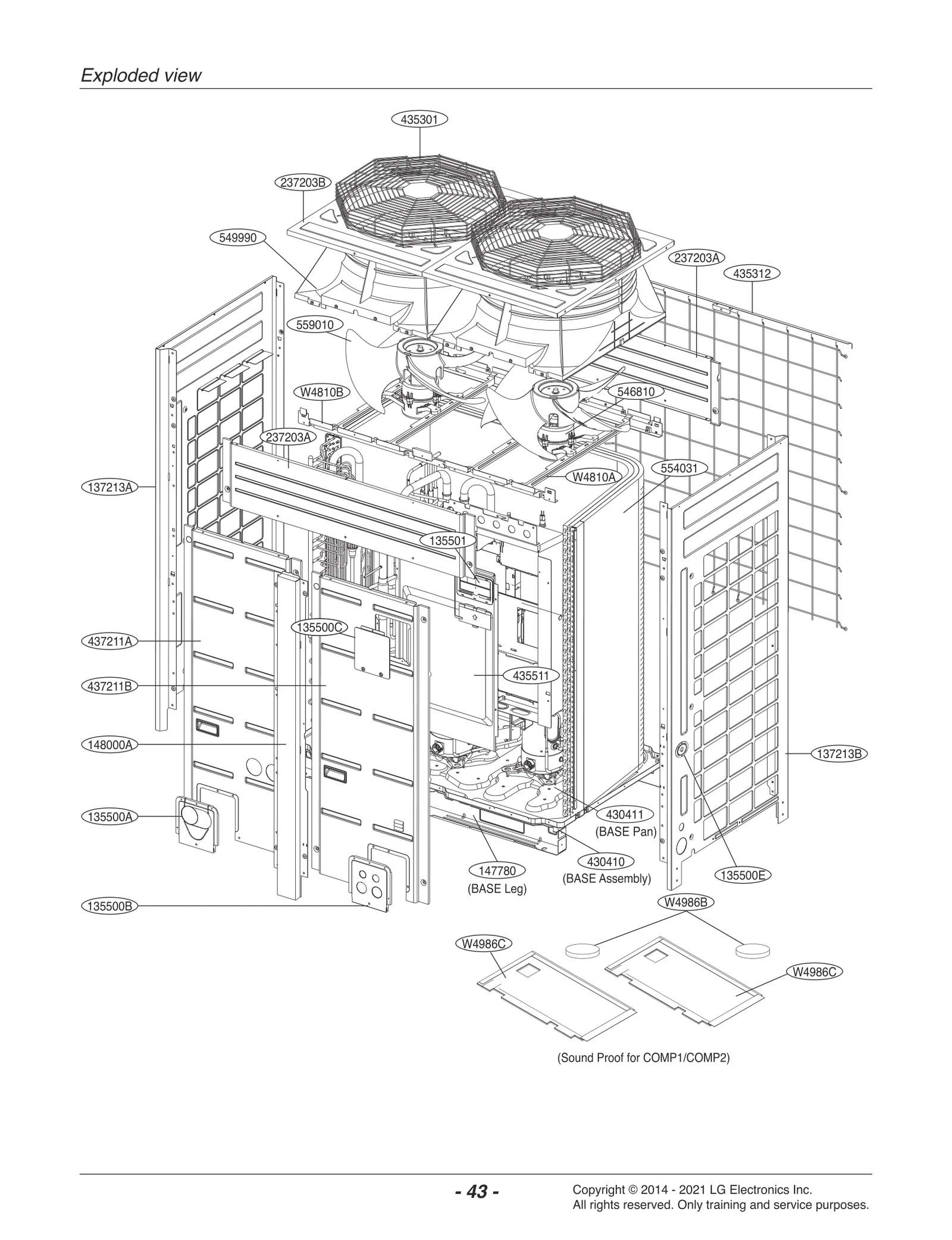Diagram 1