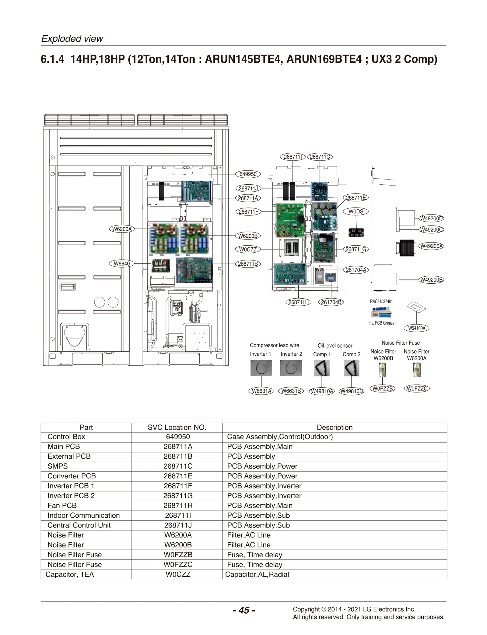 Diagram 0