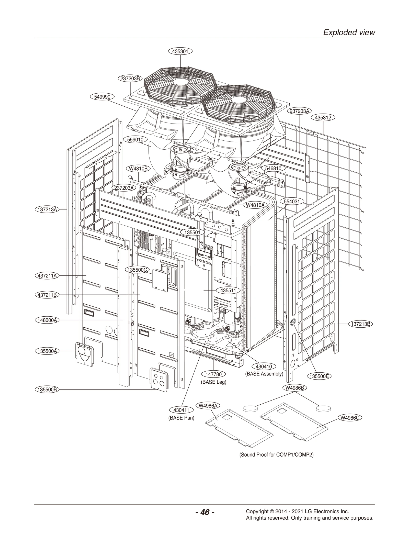 Diagram 1