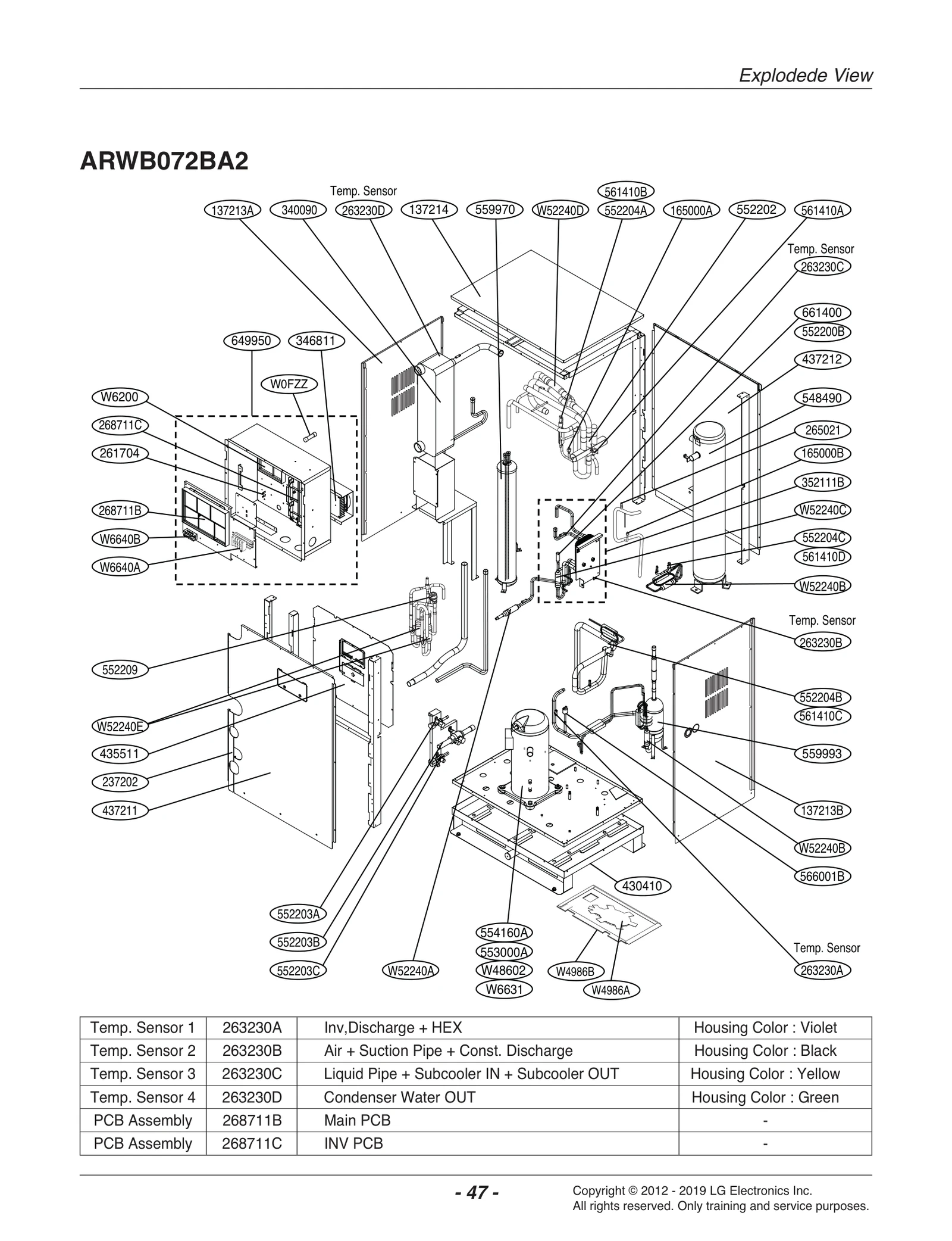 Diagram 0
