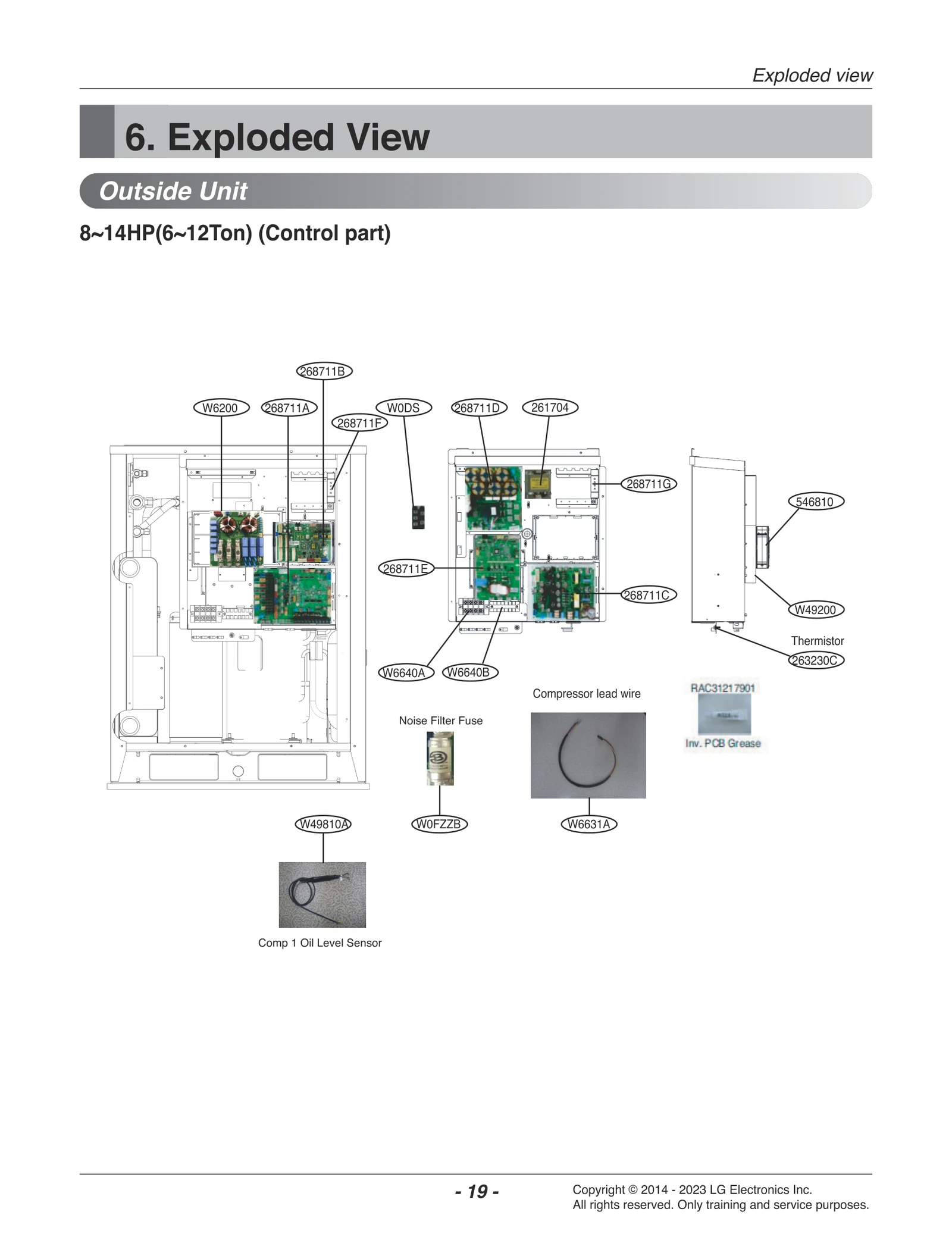 Diagram 0