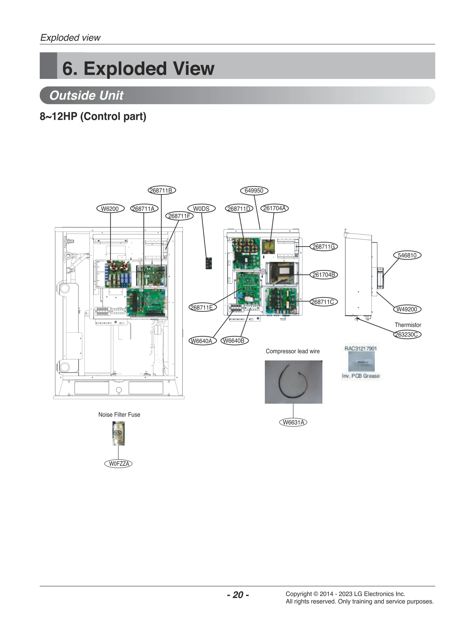 Diagram 0