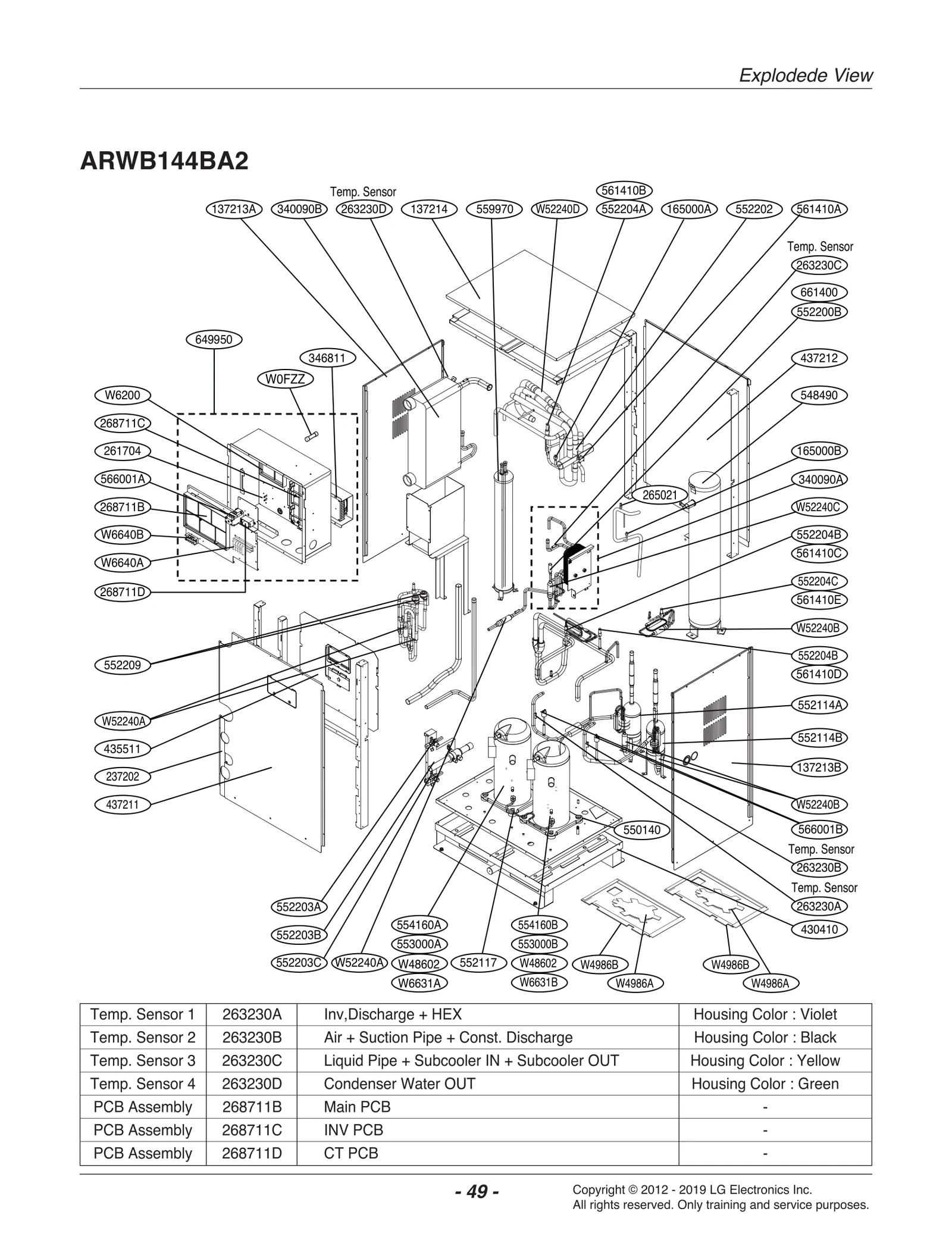 Diagram 0