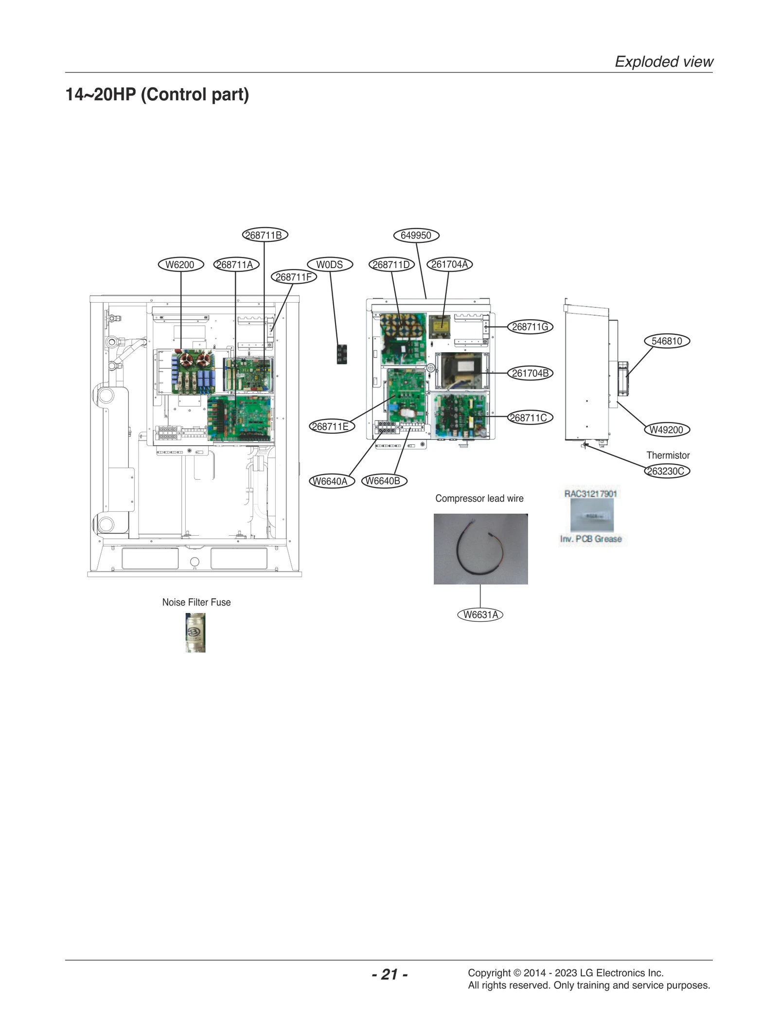Diagram 0