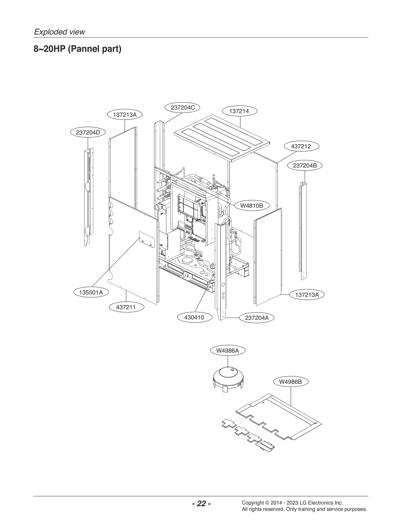 Diagram 1