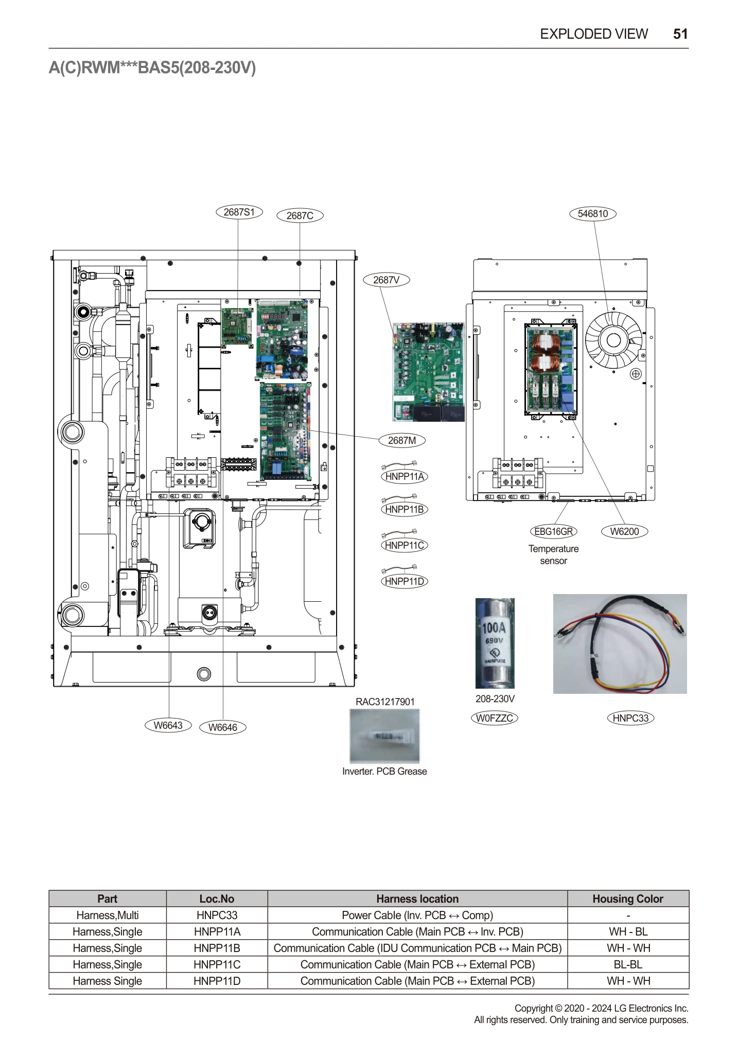 Diagram 0
