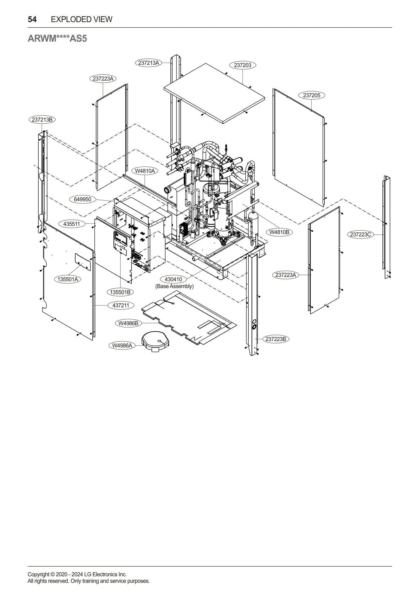 Diagram 1