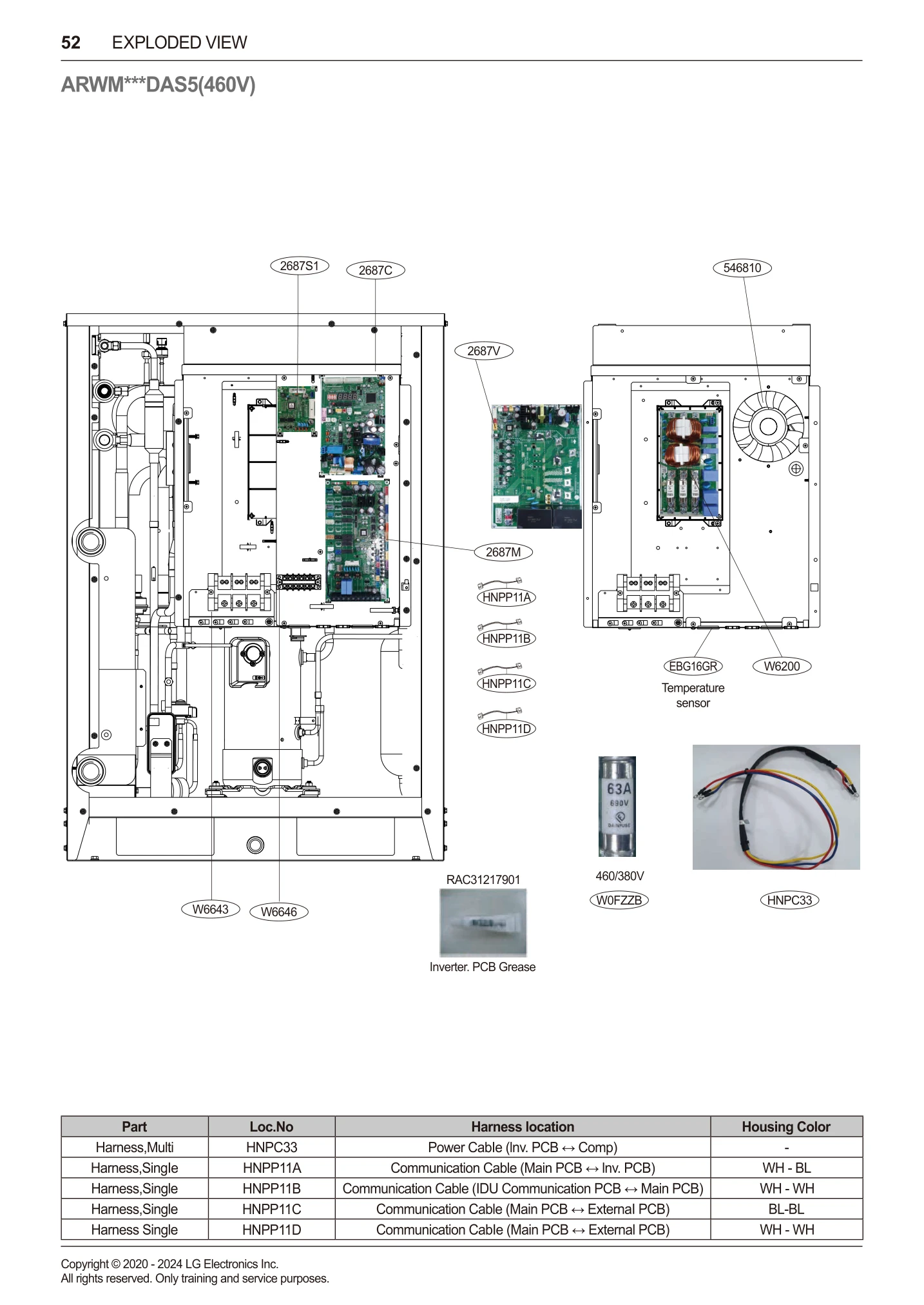 Diagram 0