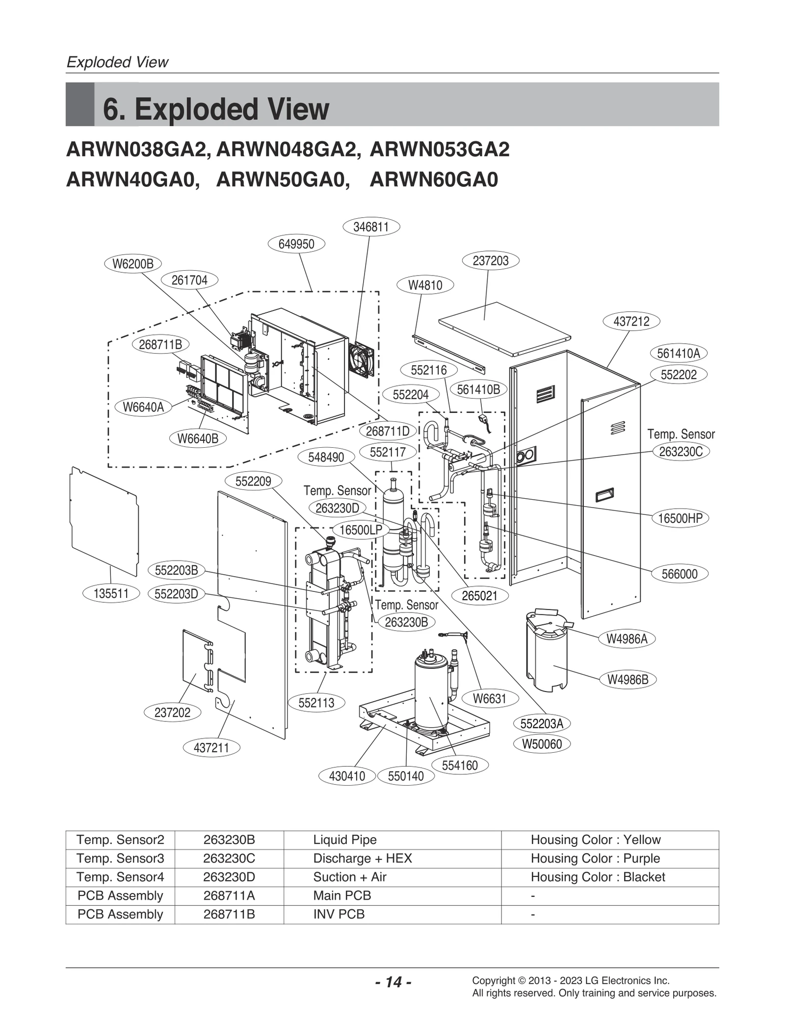 Diagram 0