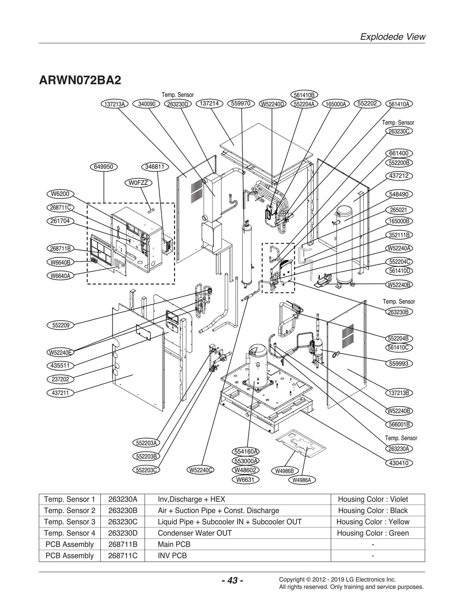 Diagram 0
