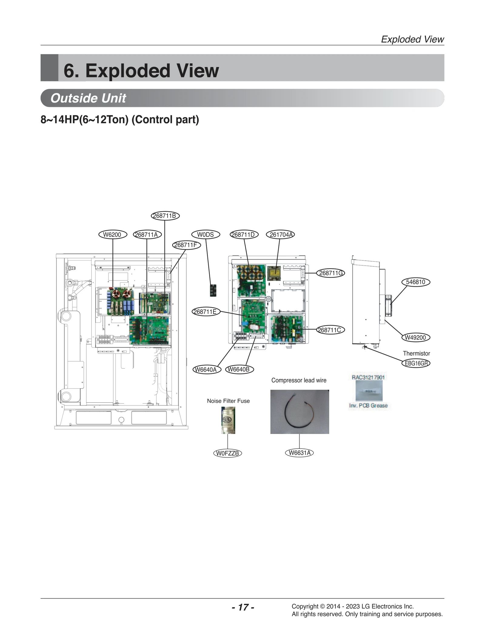 Diagram 0