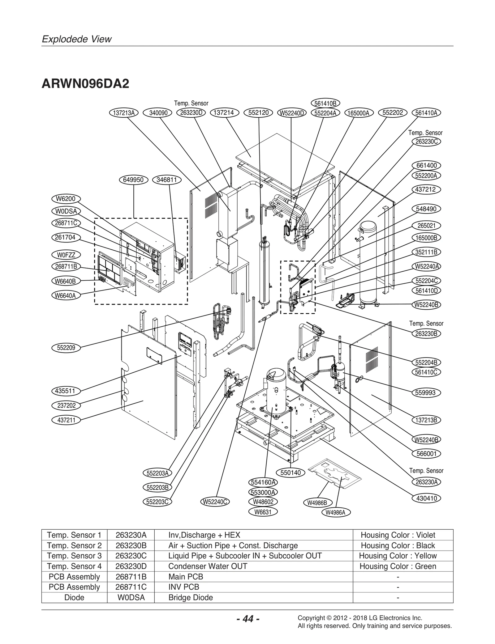 Diagram 0