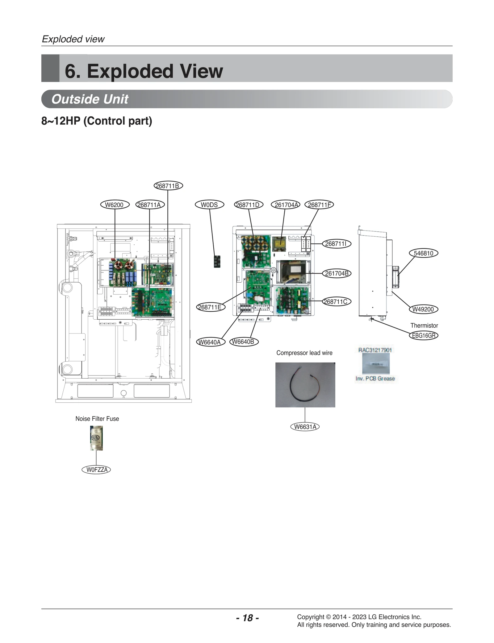 Diagram 0