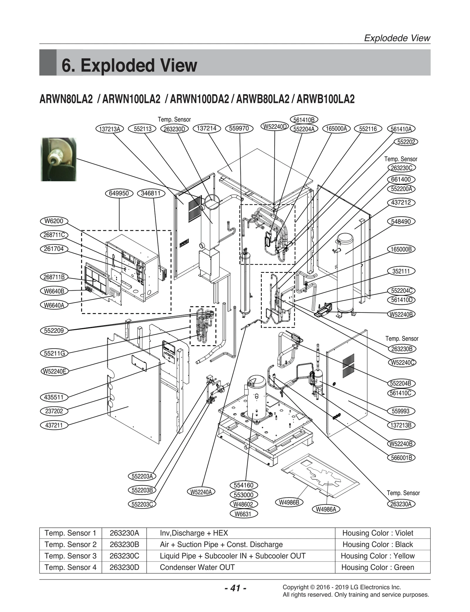 Diagram 0