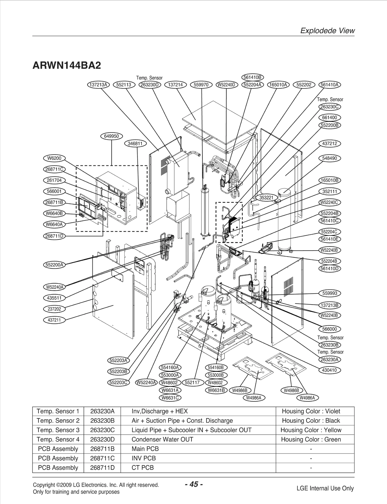 Diagram 0