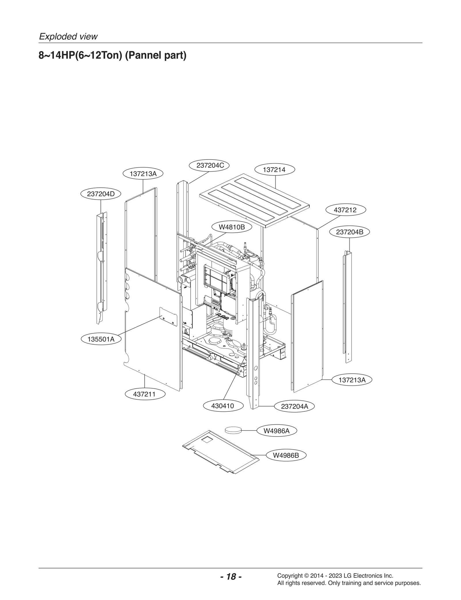 Diagram 1