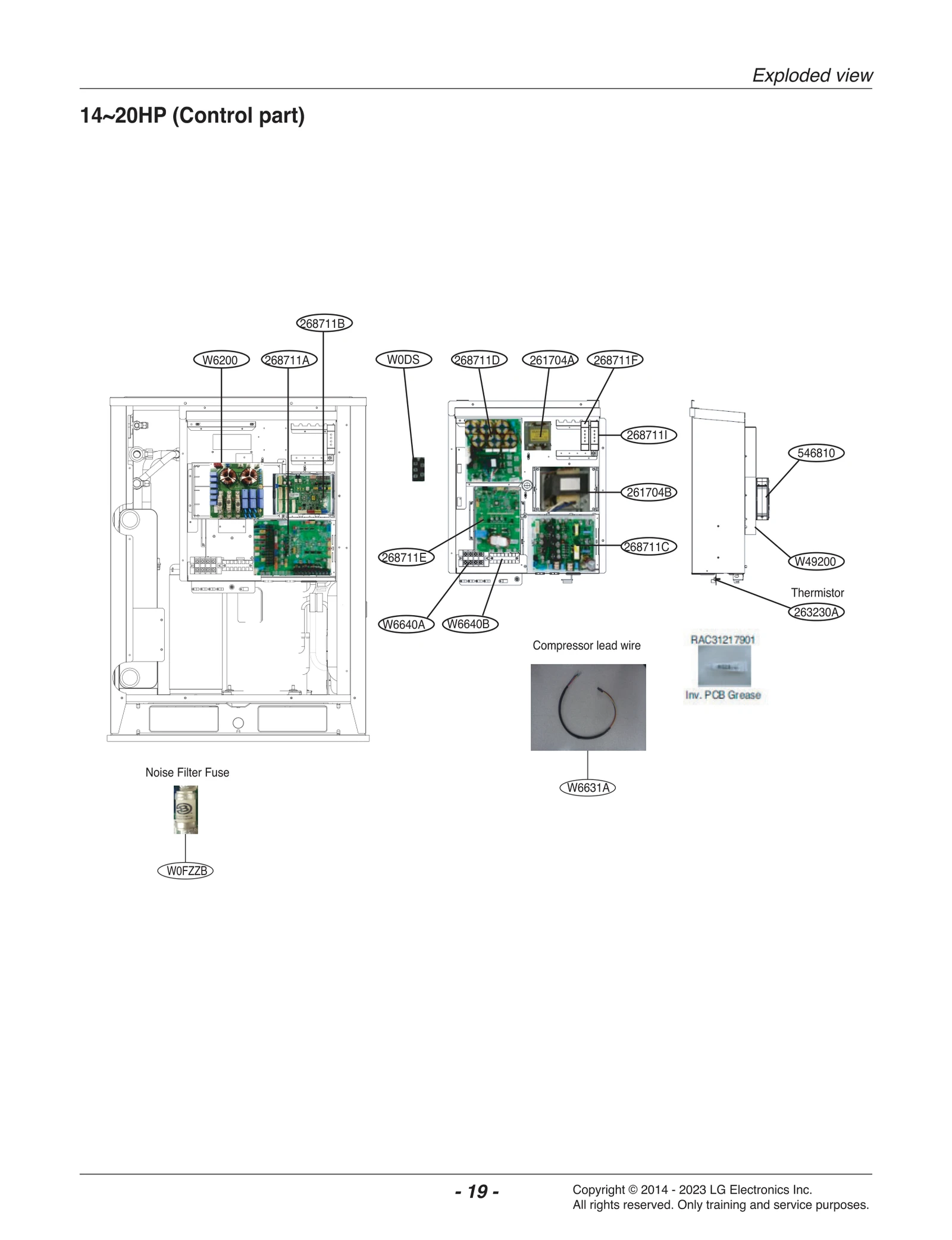 Diagram 0