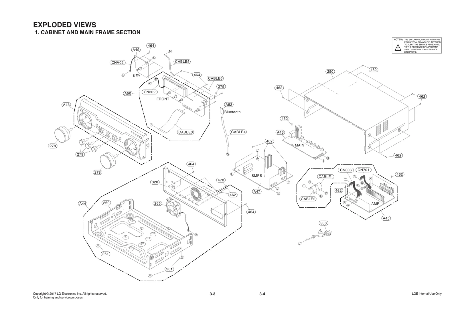 Diagram 0
