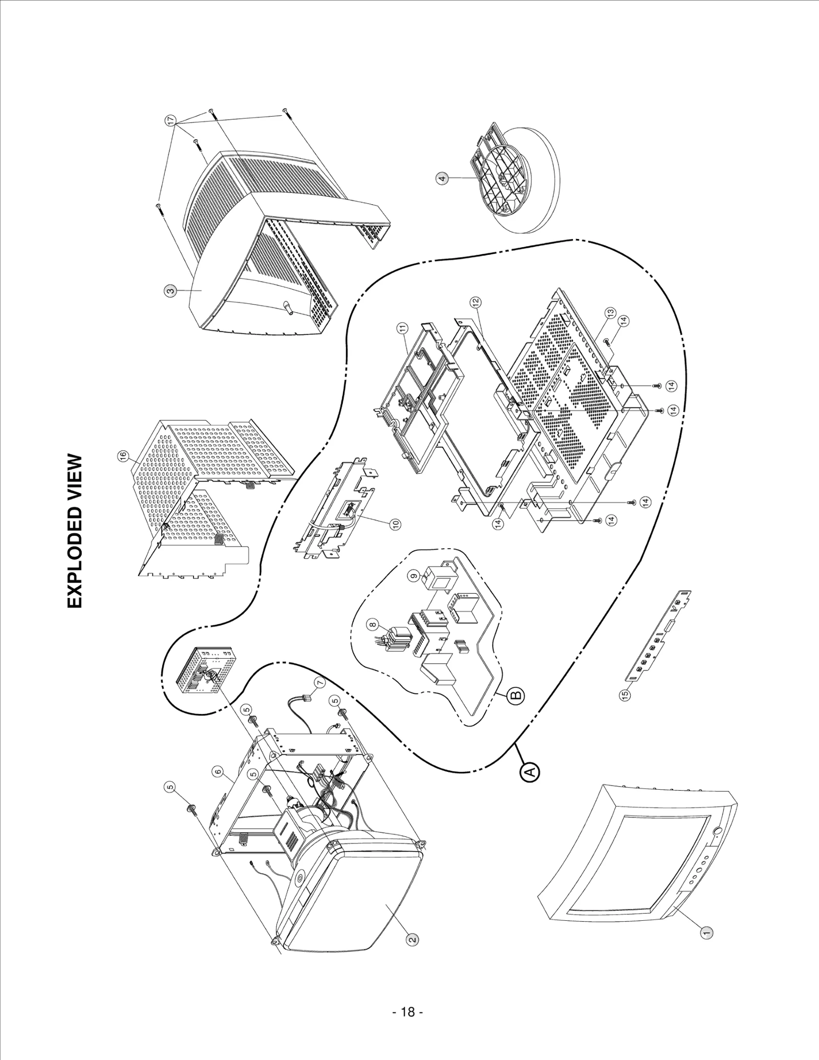 Diagram 0