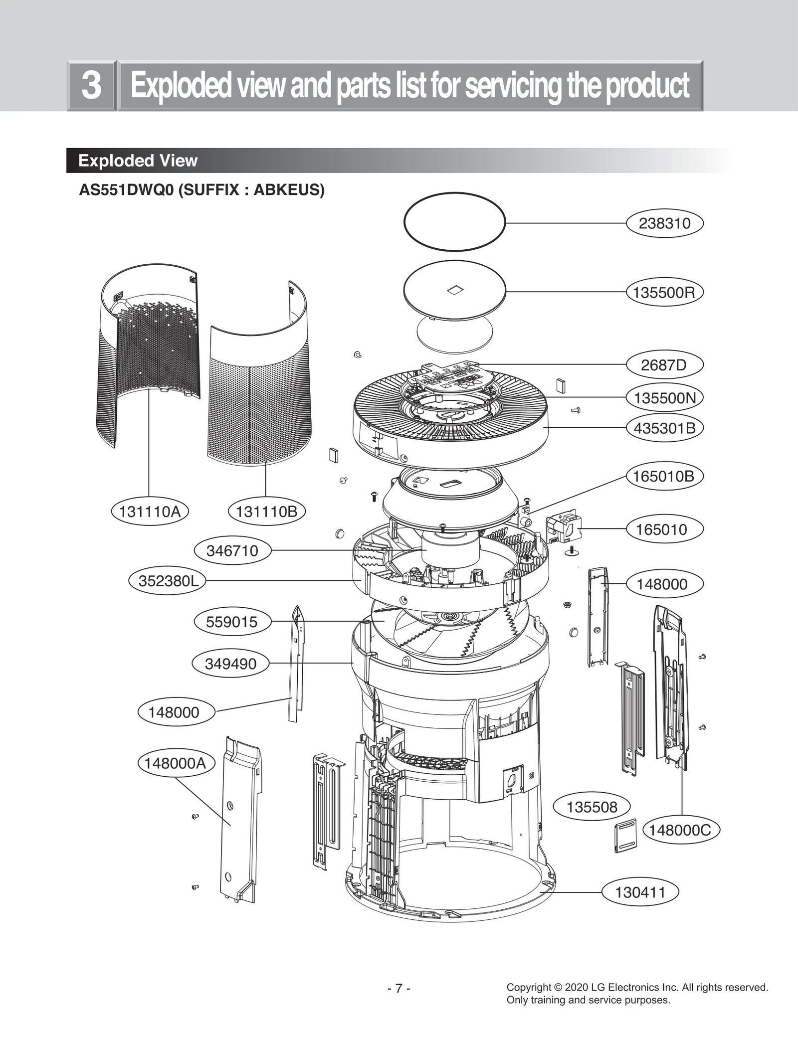 Diagram 0