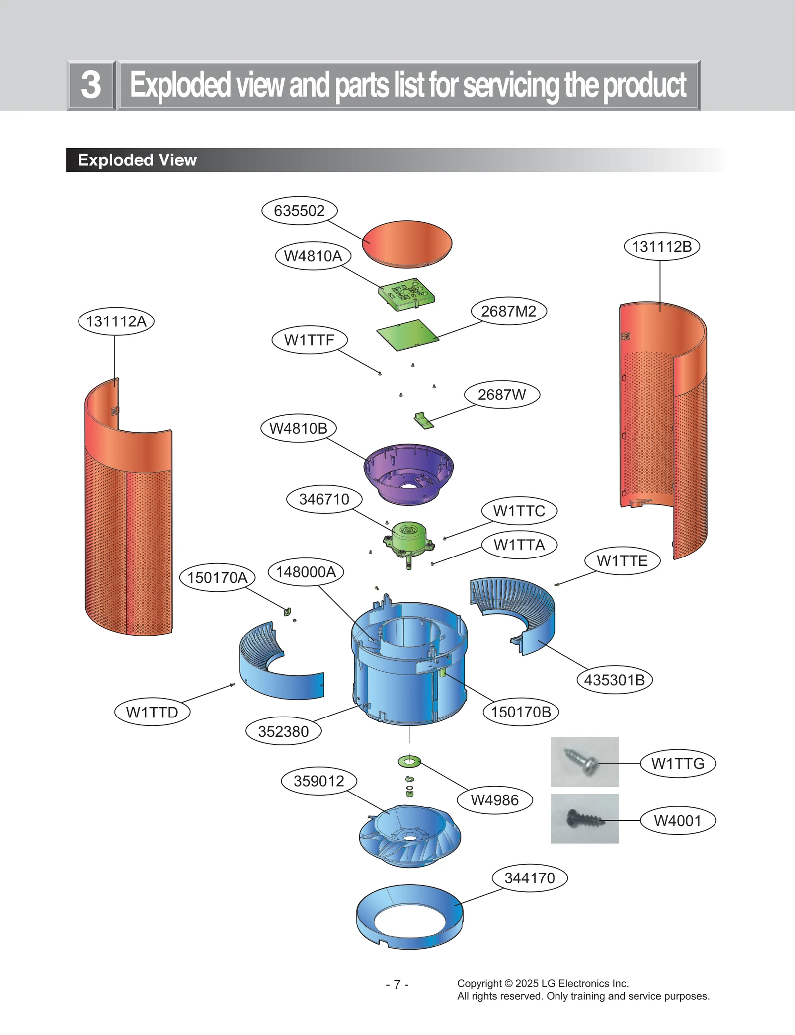 Diagram 0