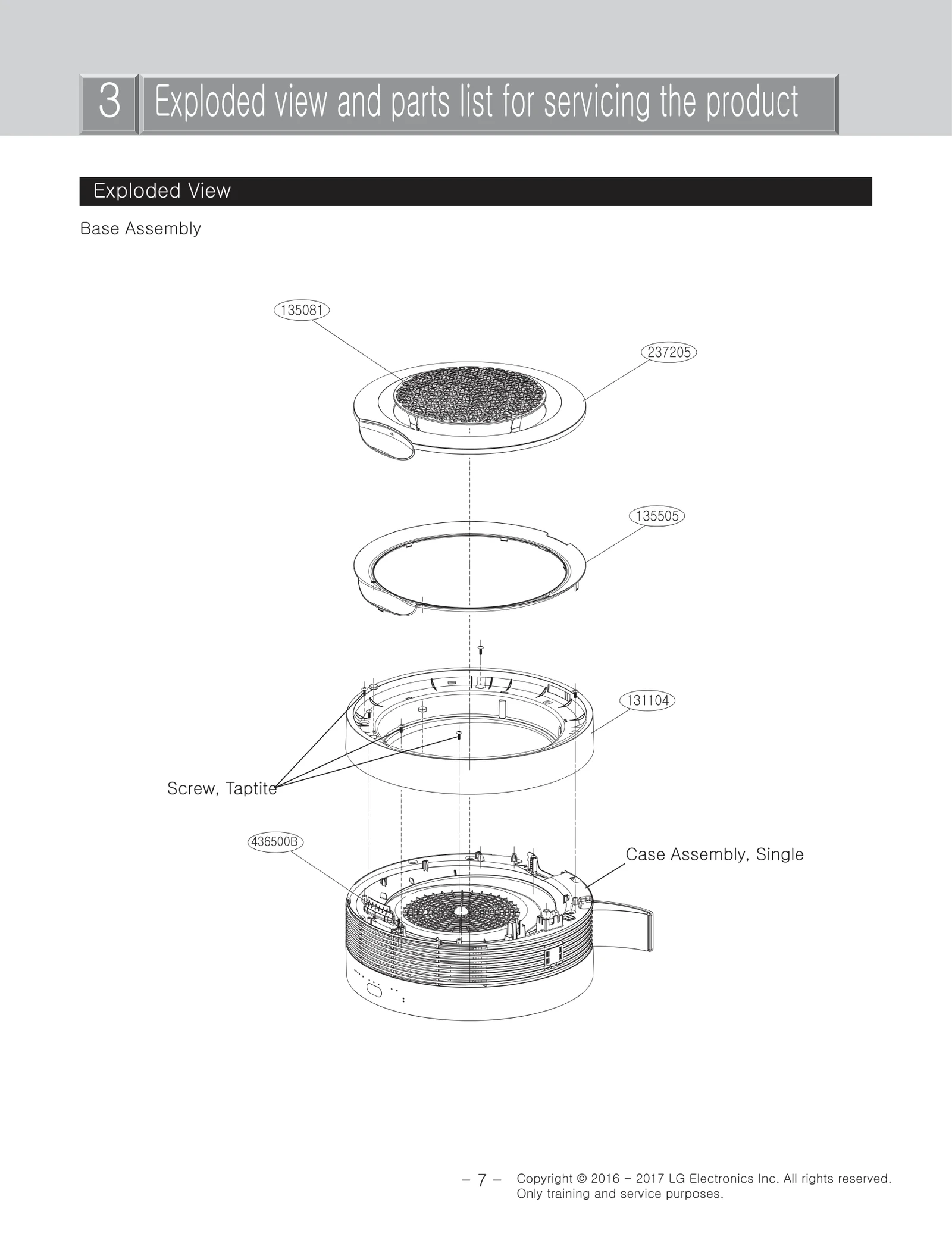 Diagram 0