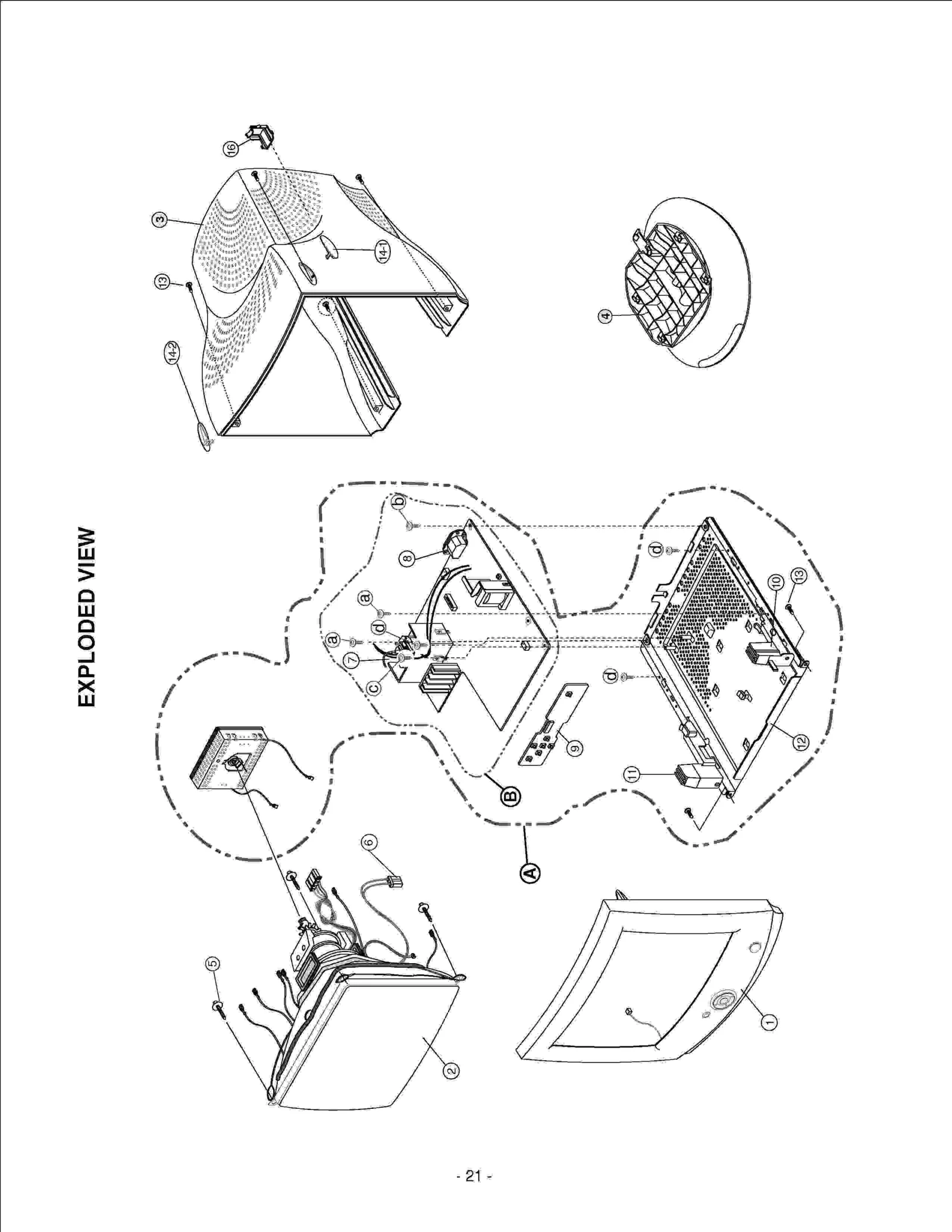 Diagram 0