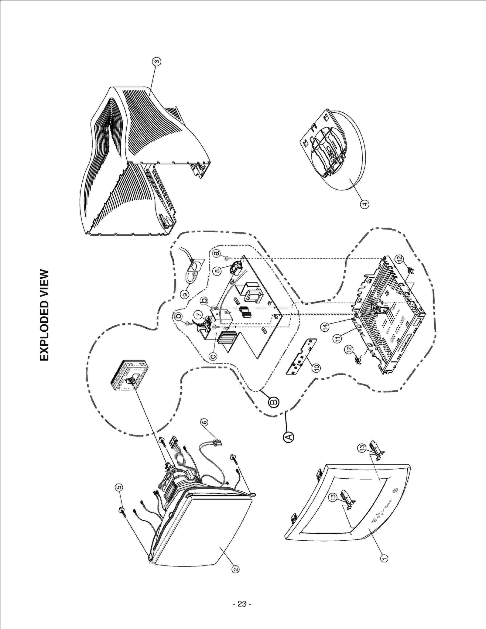 Diagram 0