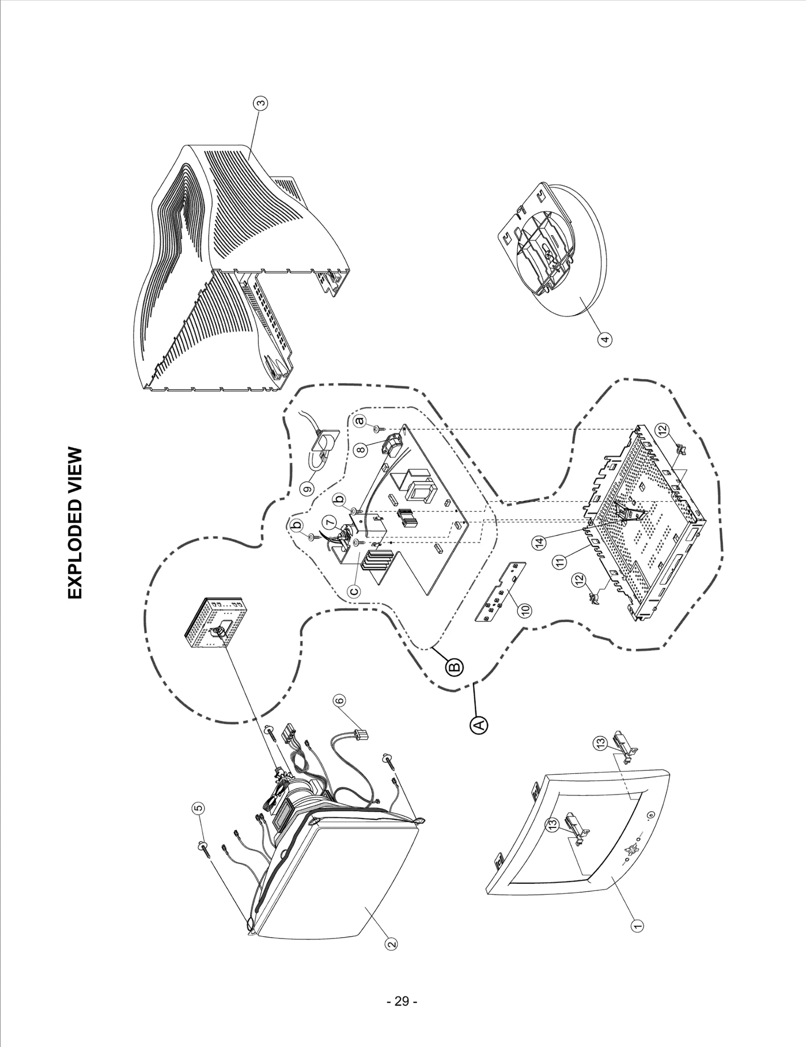 Diagram 0