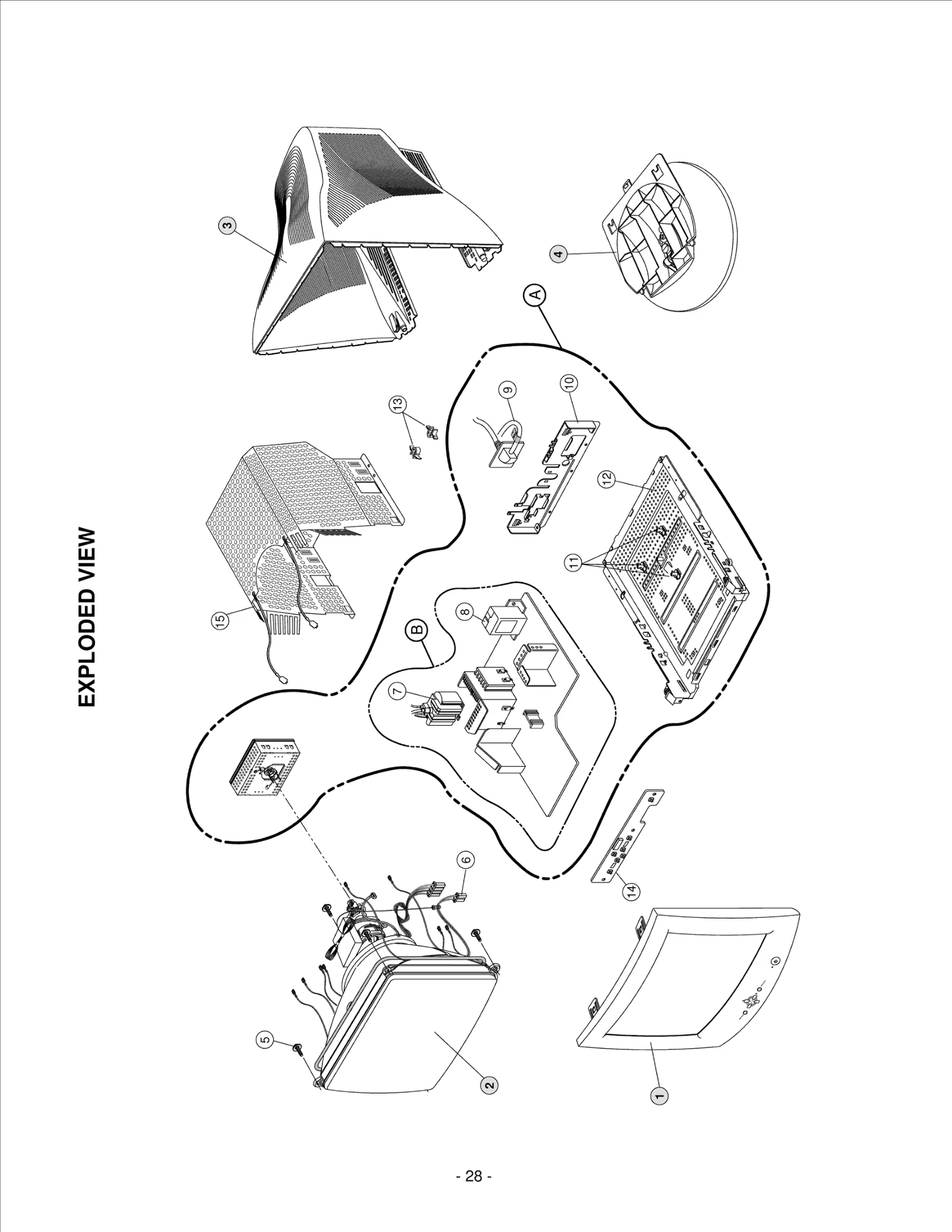 Diagram 0
