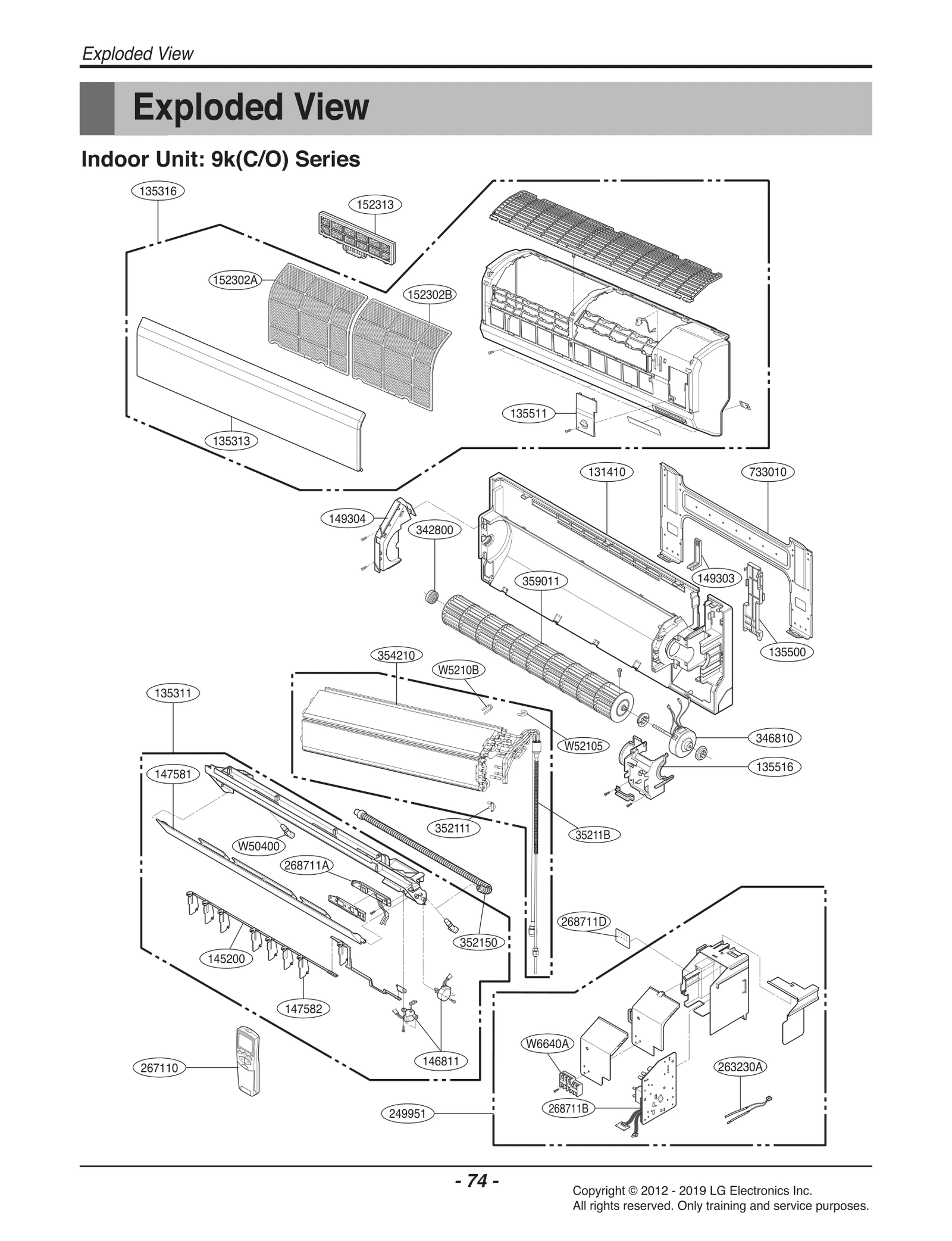 Diagram 0