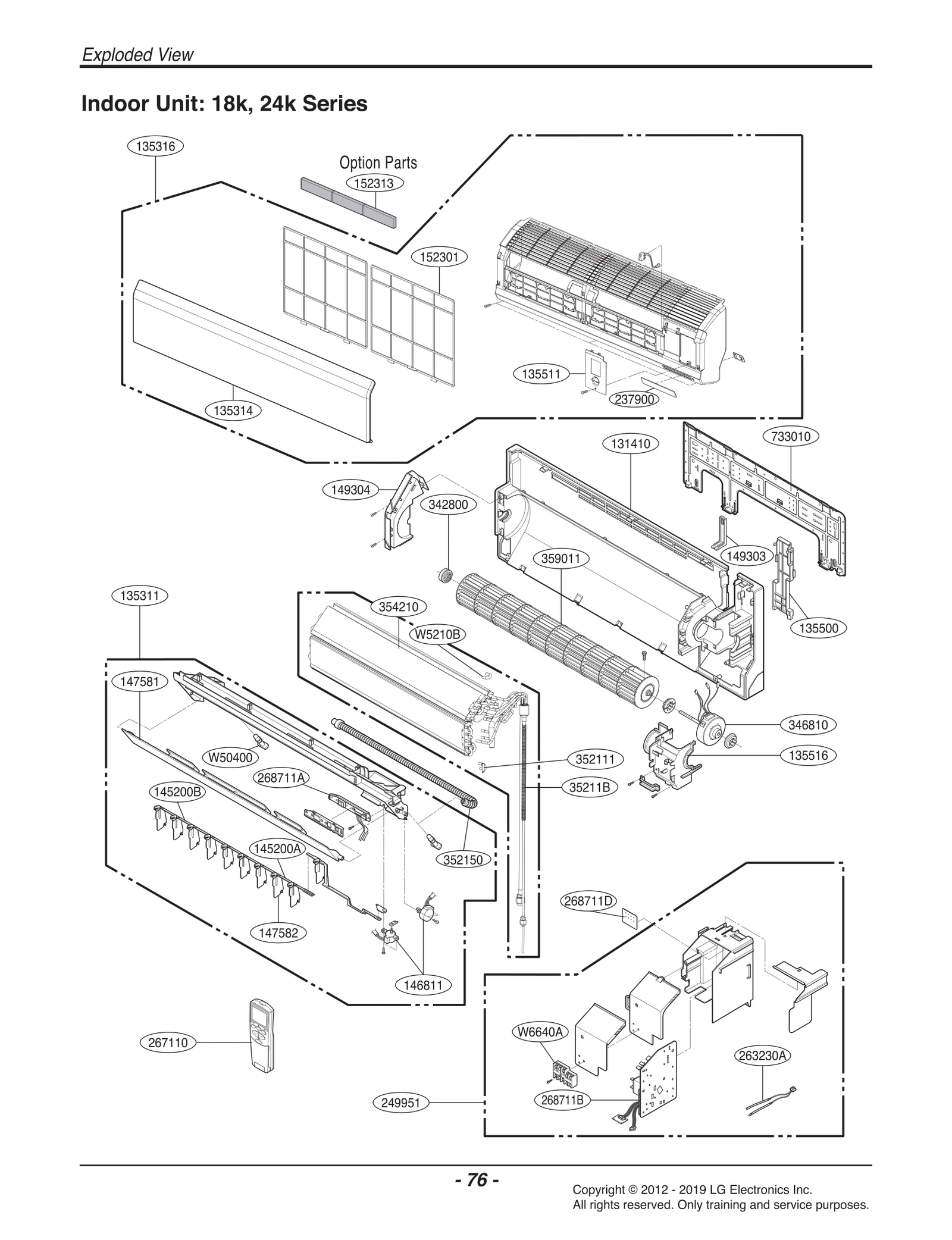 Diagram 0
