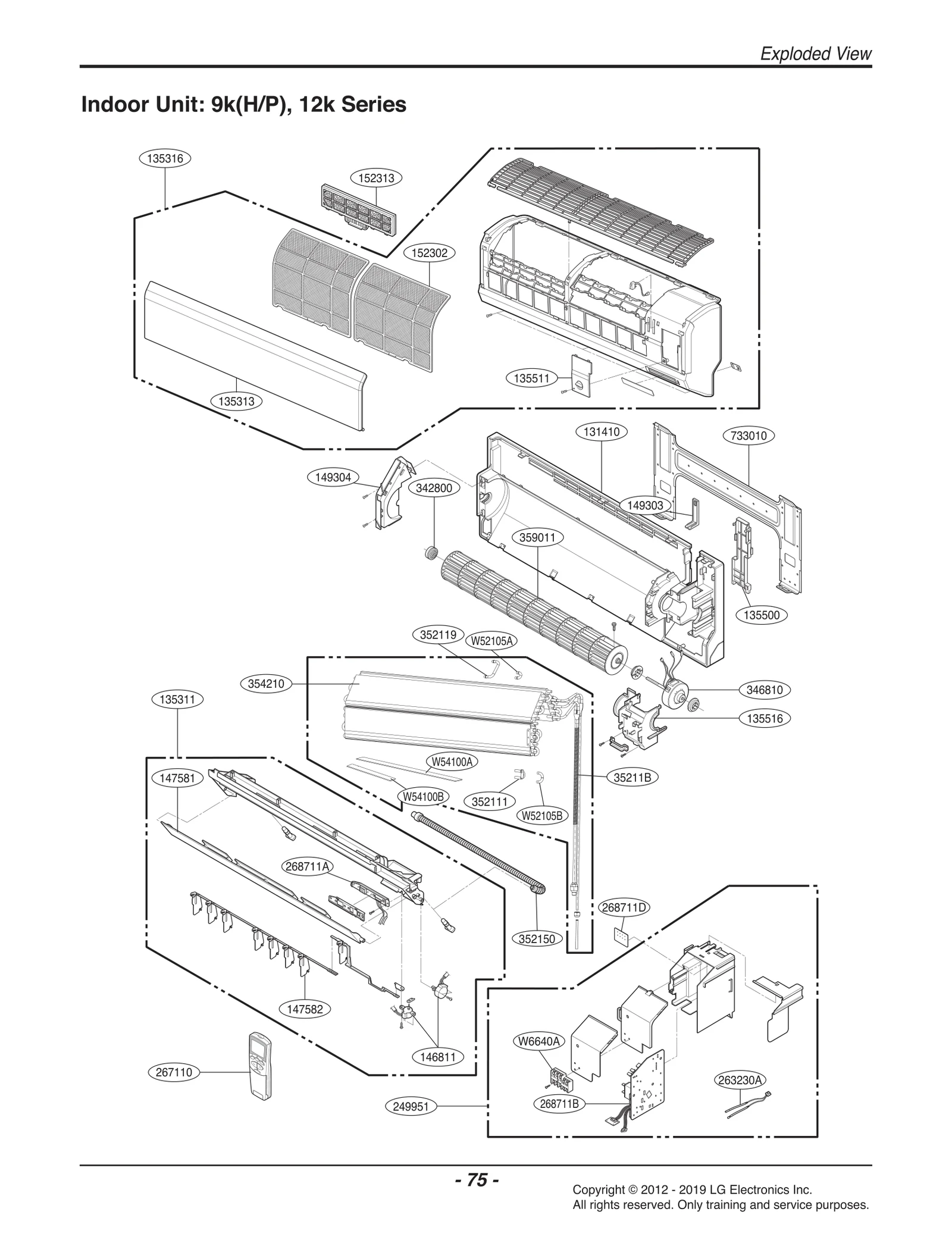 Diagram 0