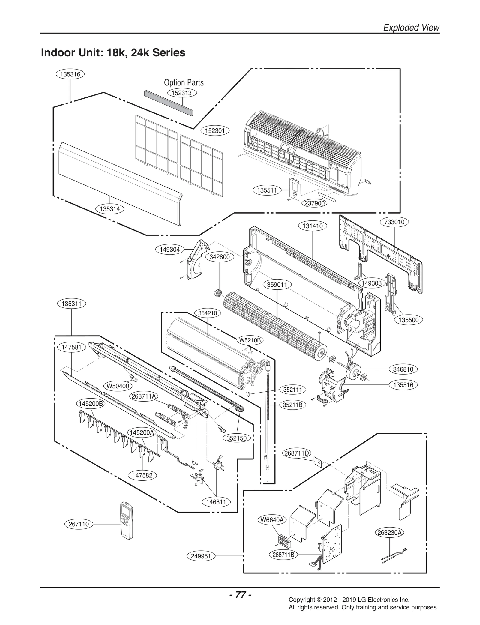 Diagram 0