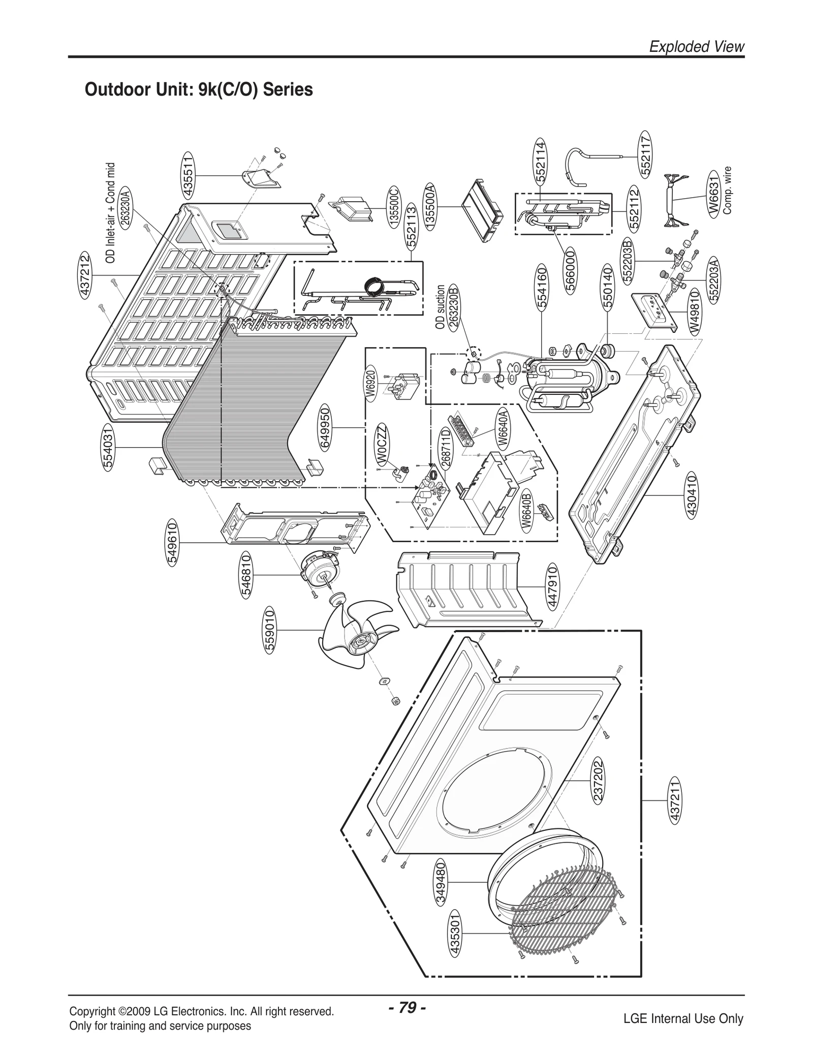Diagram 0