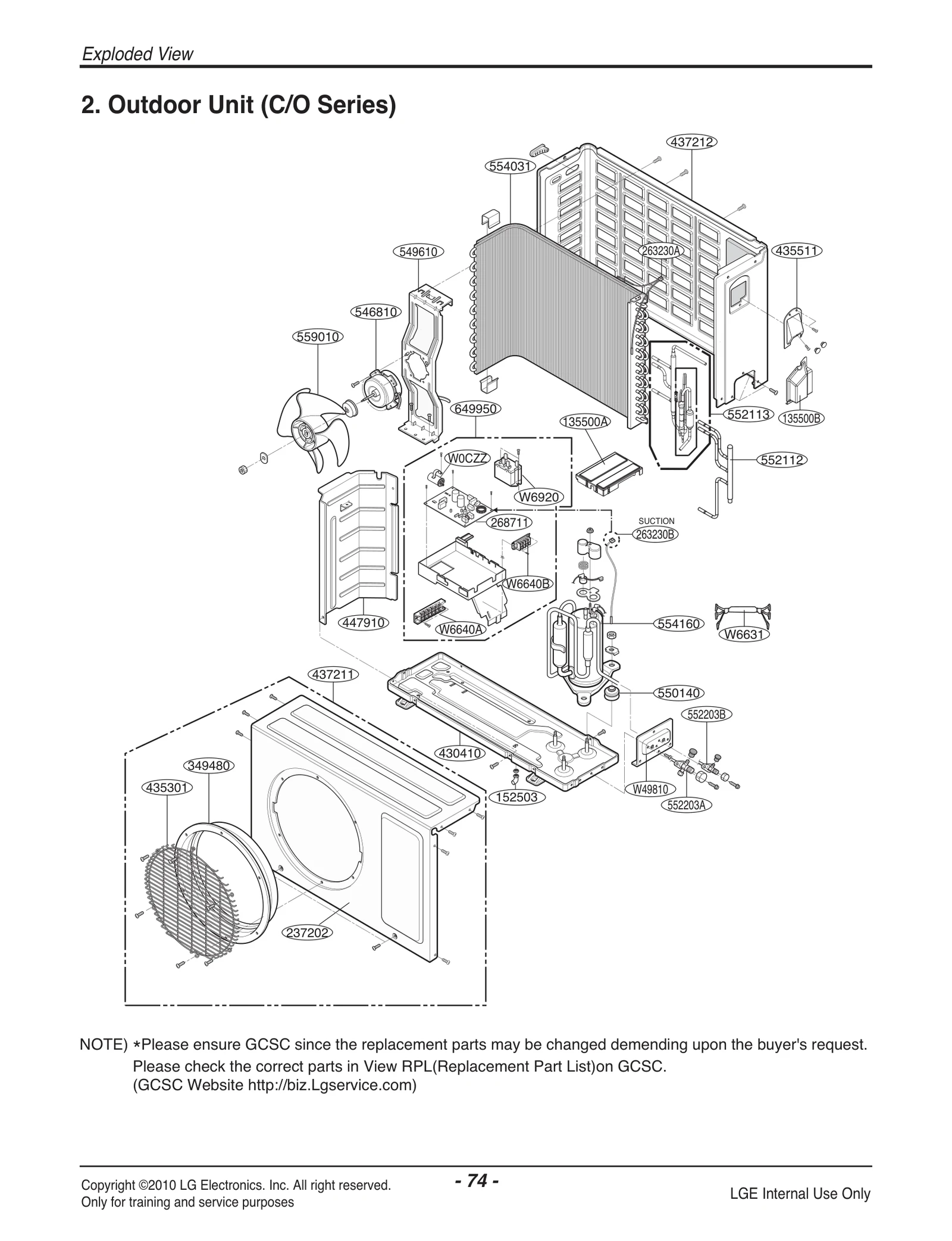 Diagram 0